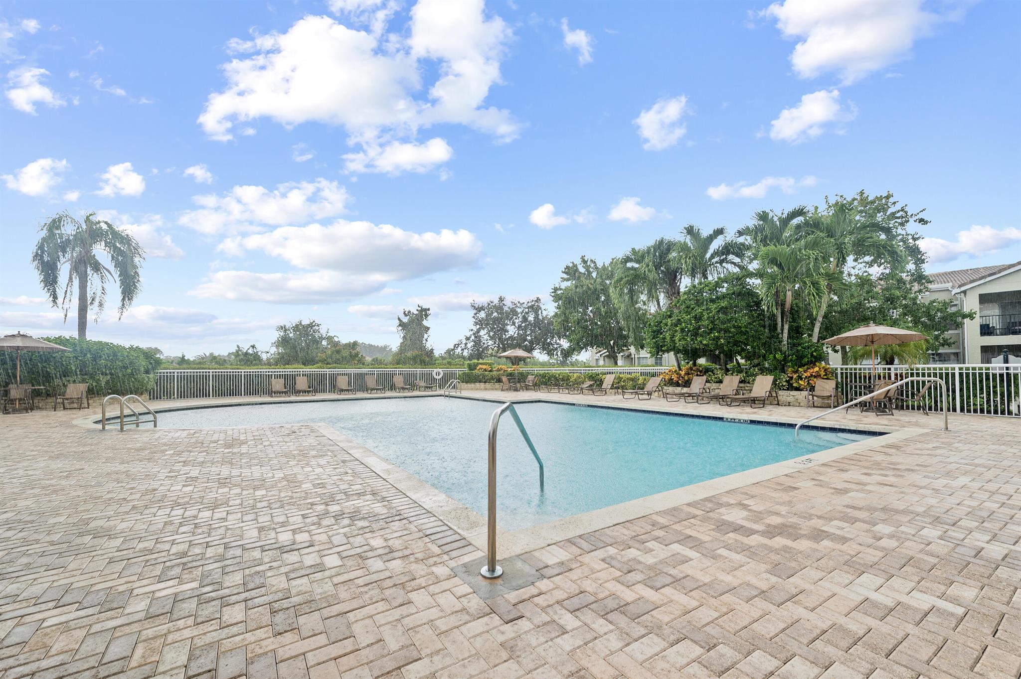 Homes for sale in Port St Lucie, FL | 140 Sw Peacock Boulevard #21-103, Port St Lucie, FL 34986 | MLS# R11123526