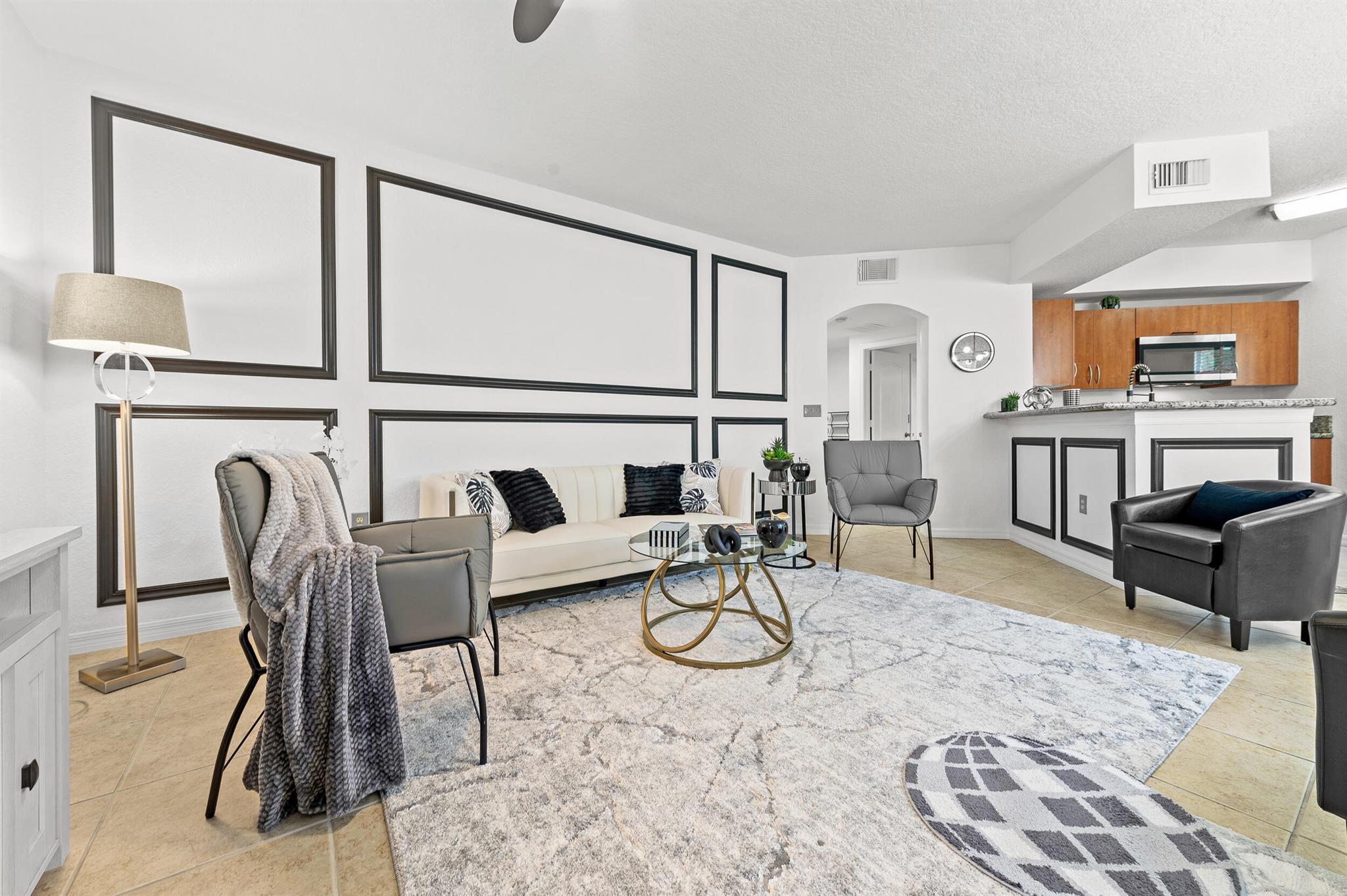 Homes for sale in Port St Lucie, FL | 140 Sw Peacock Boulevard #21-103, Port St Lucie, FL 34986 | MLS# R11123526