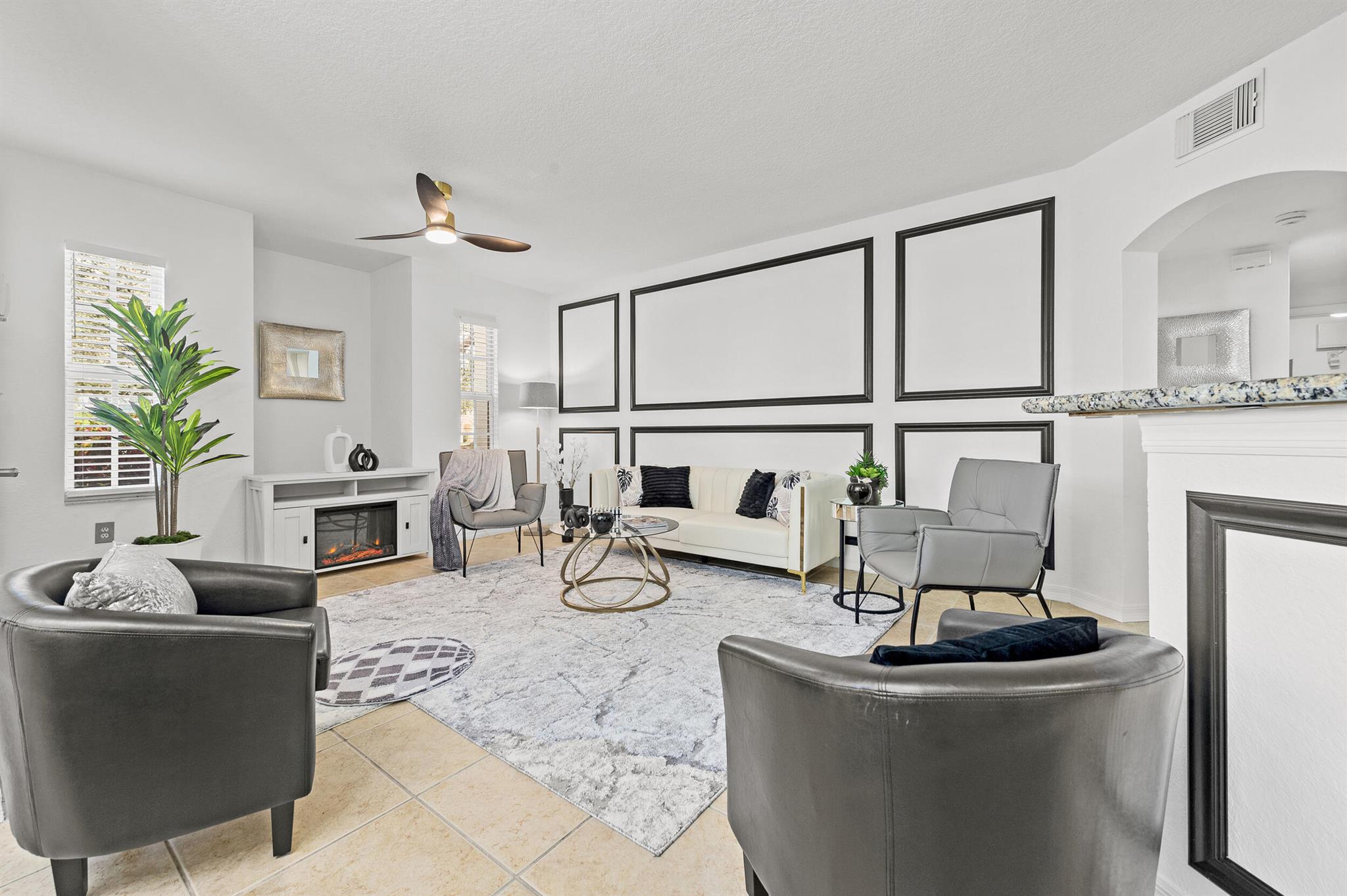 Homes for sale in Port St Lucie, FL | 140 Sw Peacock Boulevard #21-103, Port St Lucie, FL 34986 | MLS# R11123526