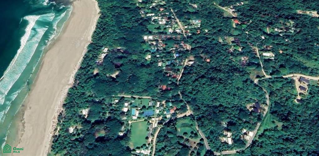 4 bed Commercial For Sale in Puntarenas, Puntarenas - 1