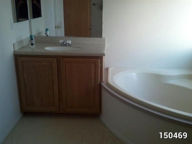 Homes for sale in Moriarty, NM | 18 Harmony, Moriarty, NM 87035 | MLS# 1091320