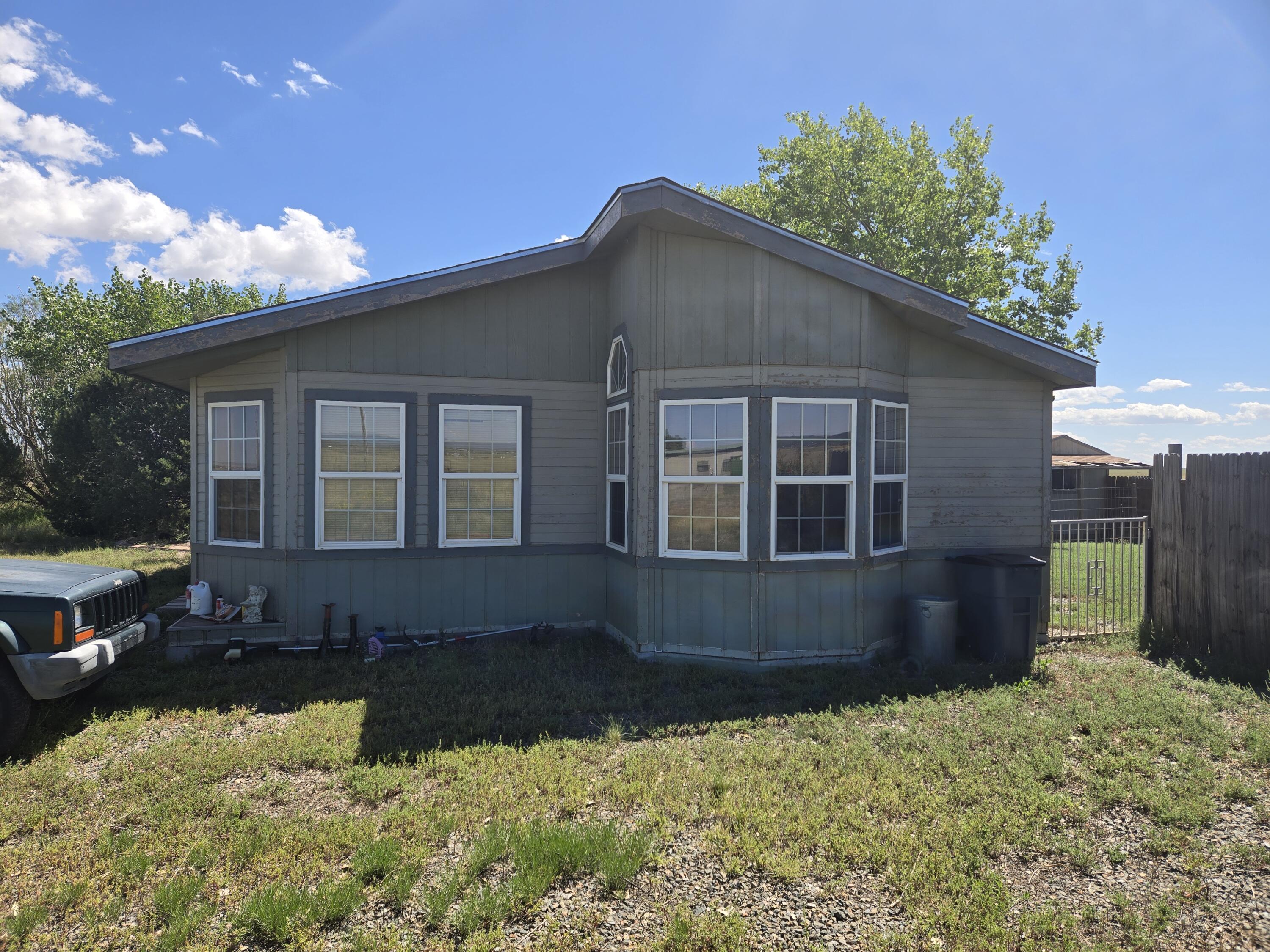 Homes for sale in Moriarty, NM | 18 Harmony, Moriarty, NM 87035 | MLS# 1091320