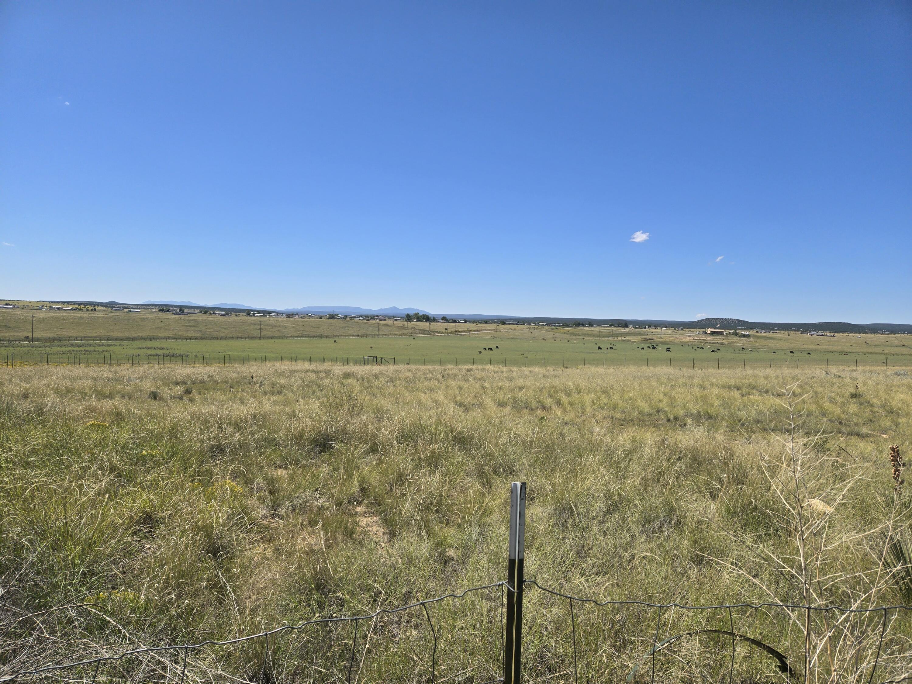 Homes for sale in Moriarty, NM | 18 Harmony, Moriarty, NM 87035 | MLS# 1091320