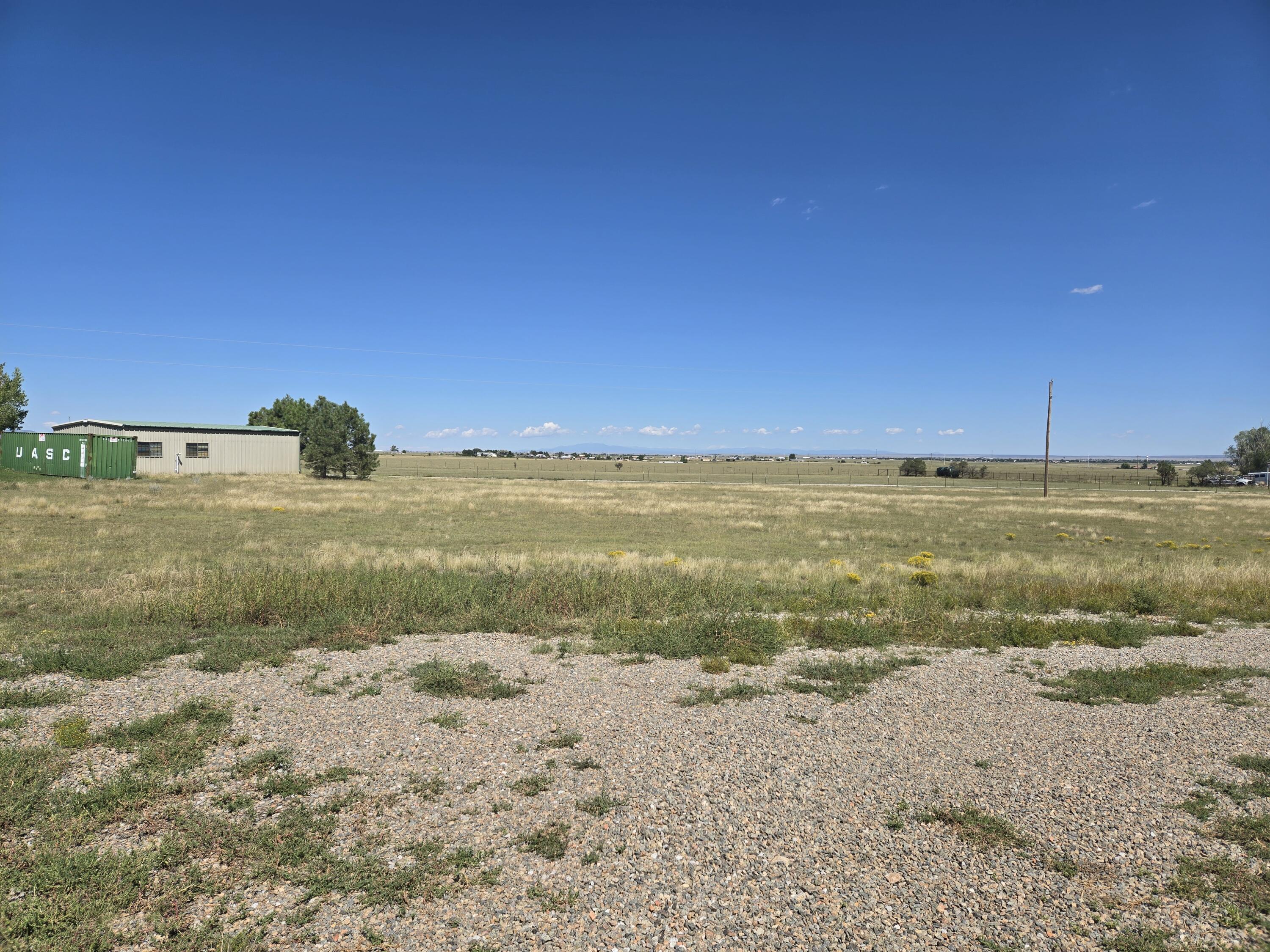 Homes for sale in Moriarty, NM | 18 Harmony, Moriarty, NM 87035 | MLS# 1091320