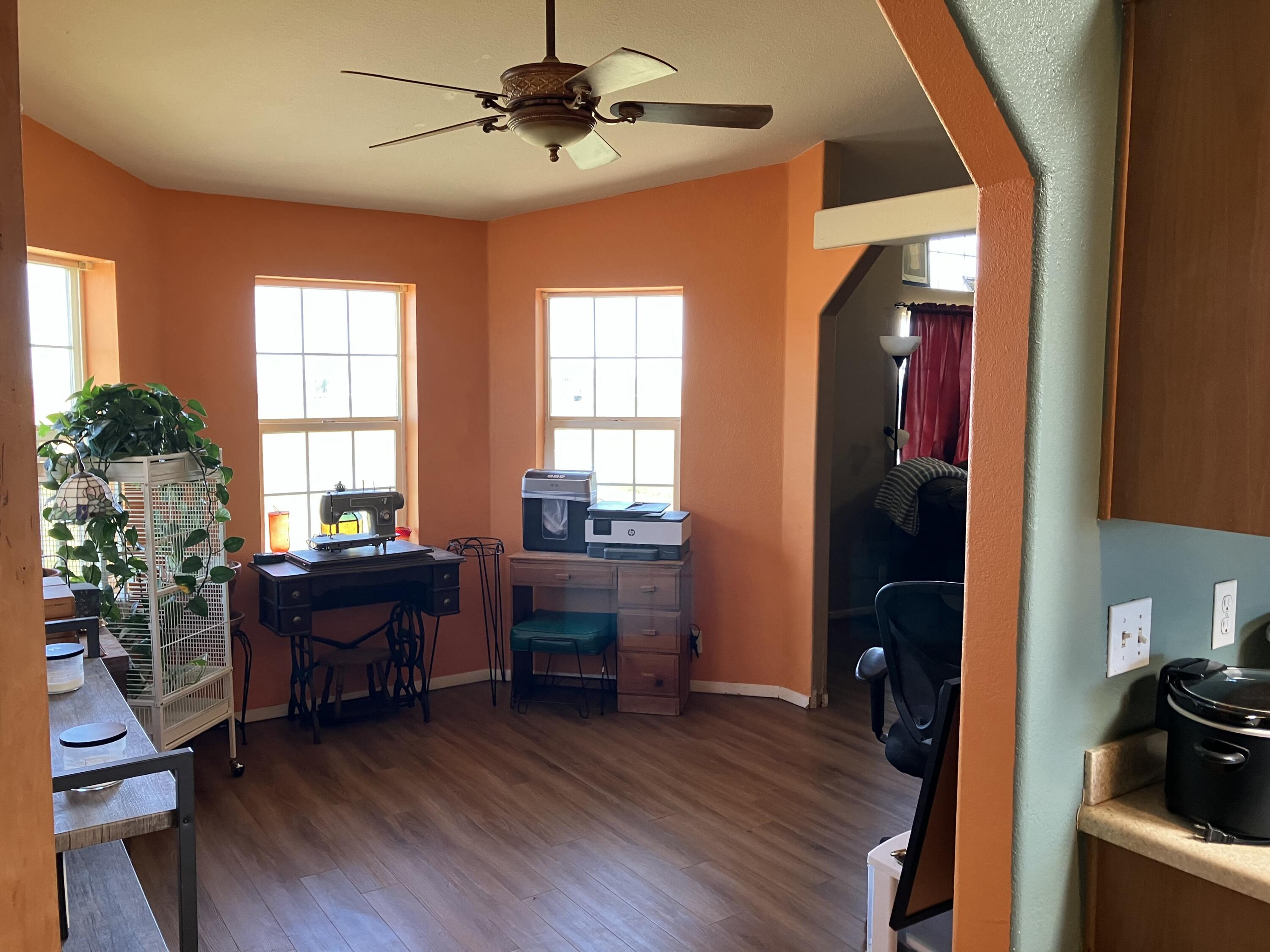 Homes for sale in Moriarty, NM | 18 Harmony, Moriarty, NM 87035 | MLS# 1091320