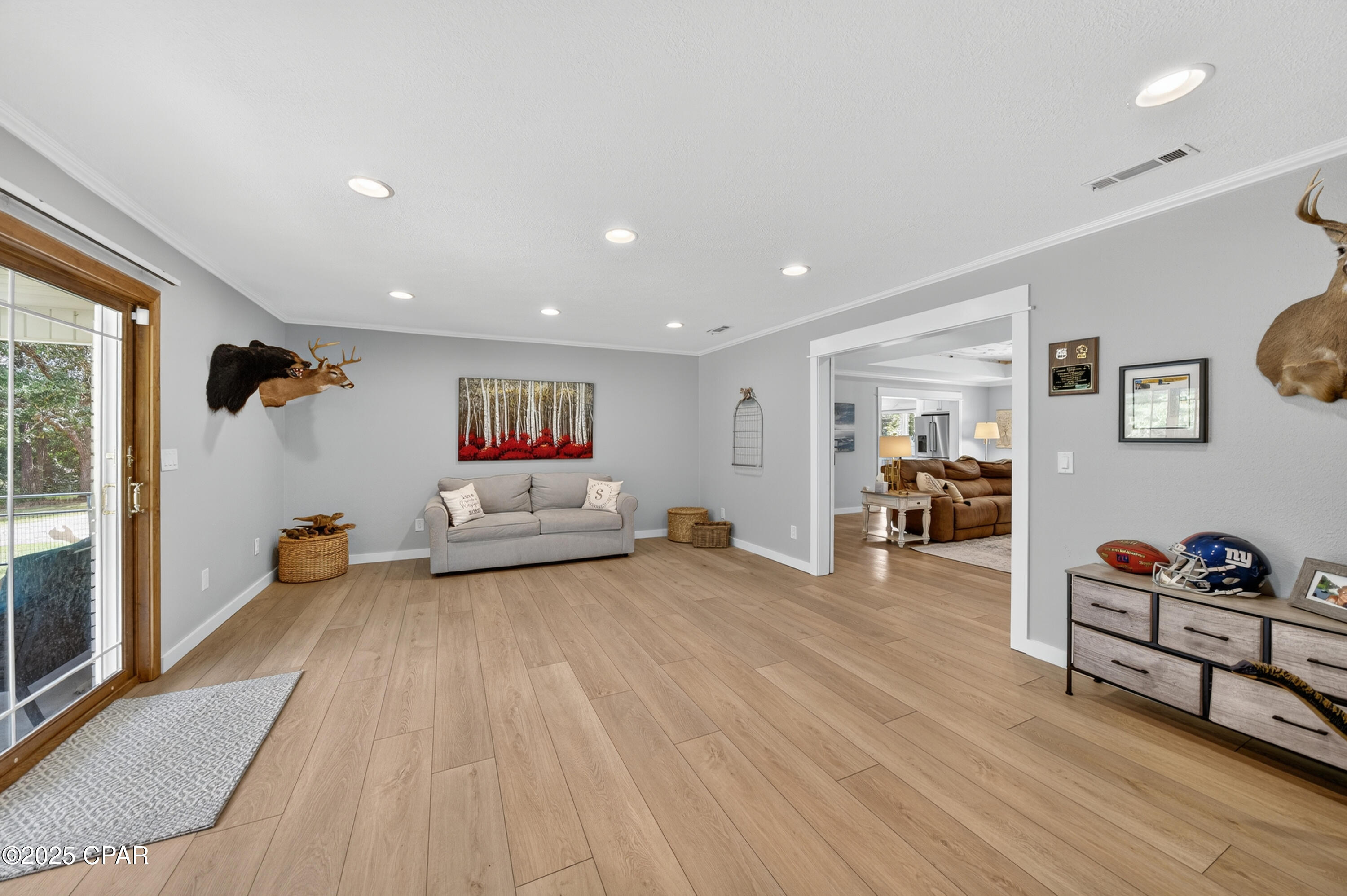 Image 11 For 1955 Highway 181