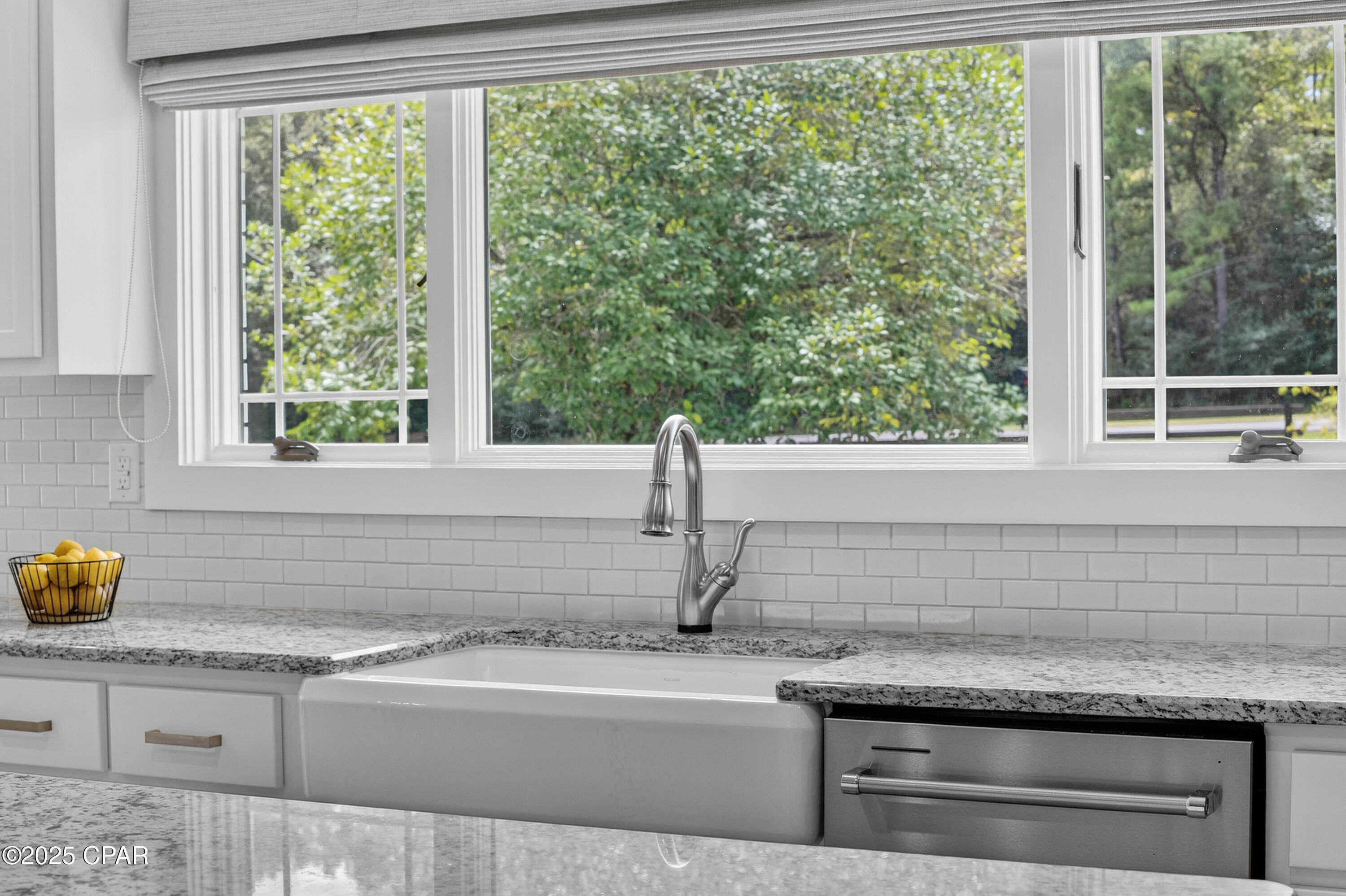 Image 14 For 1955 Highway 181