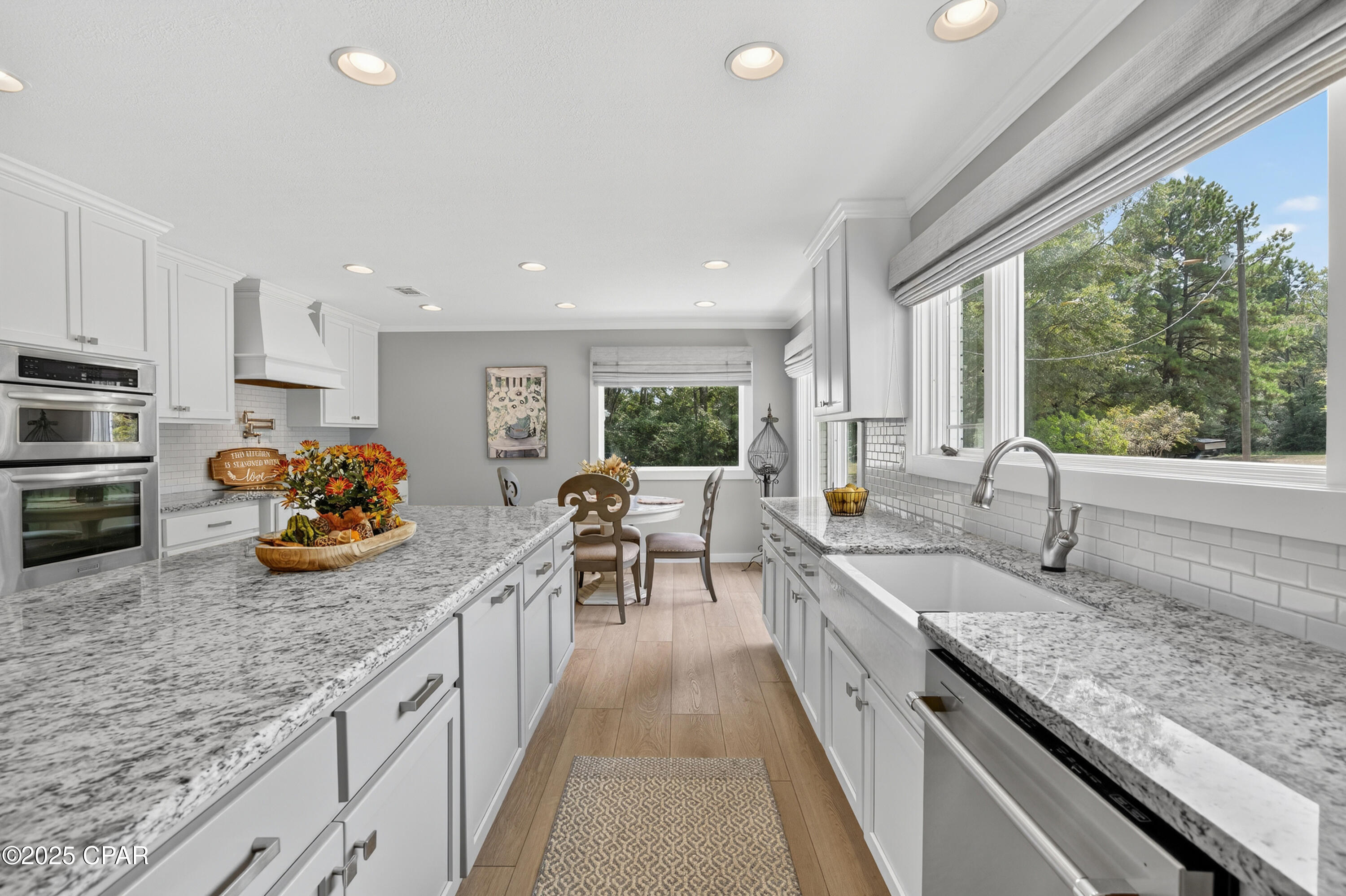 Image 15 For 1955 Highway 181