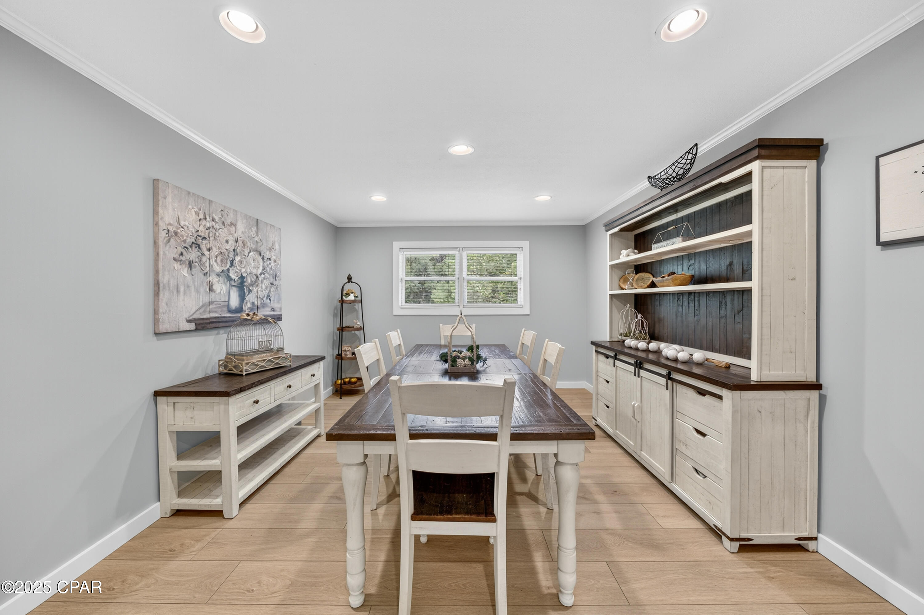 Image 20 For 1955 Highway 181