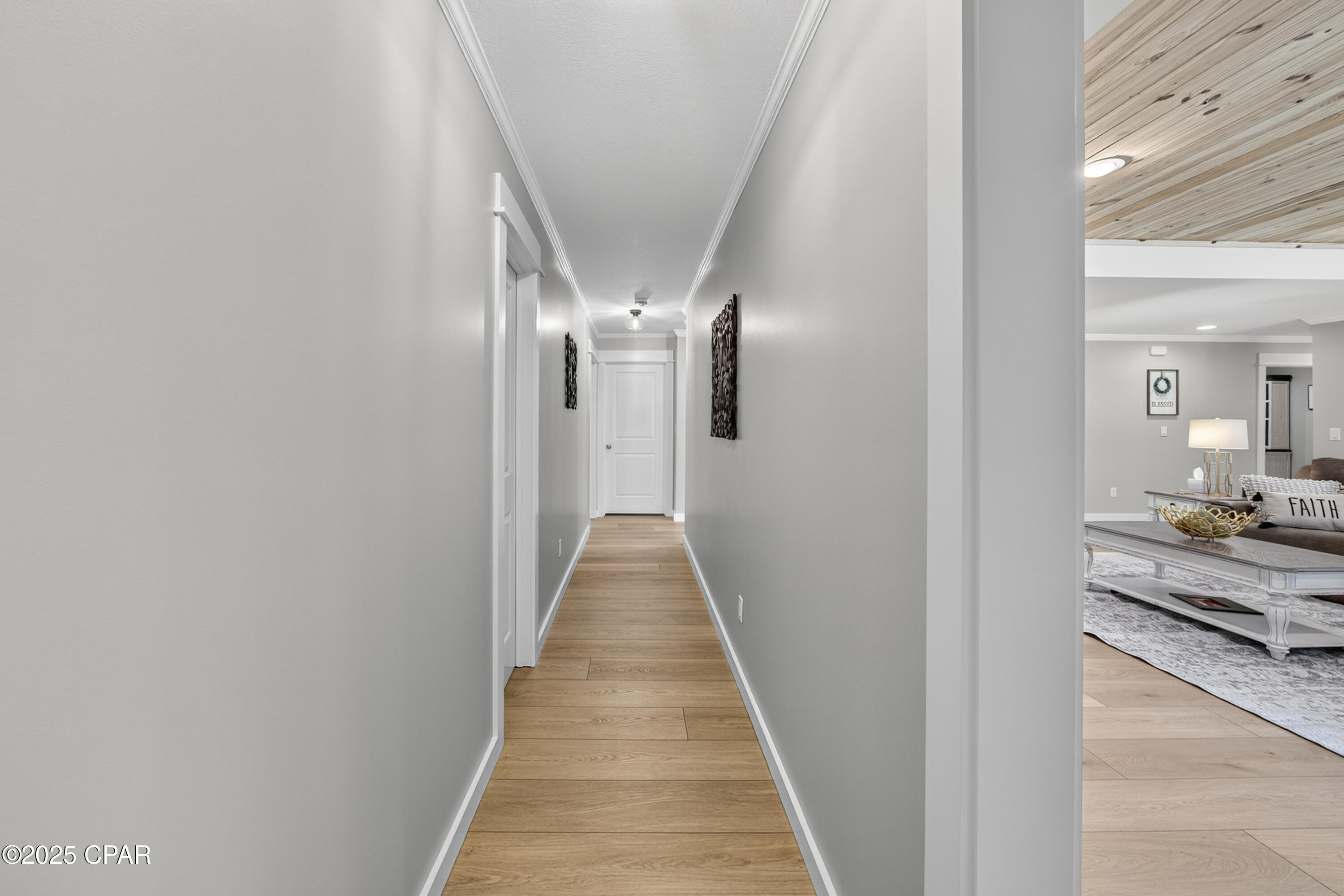 Listing photo id 21 for 1955 Highway 181