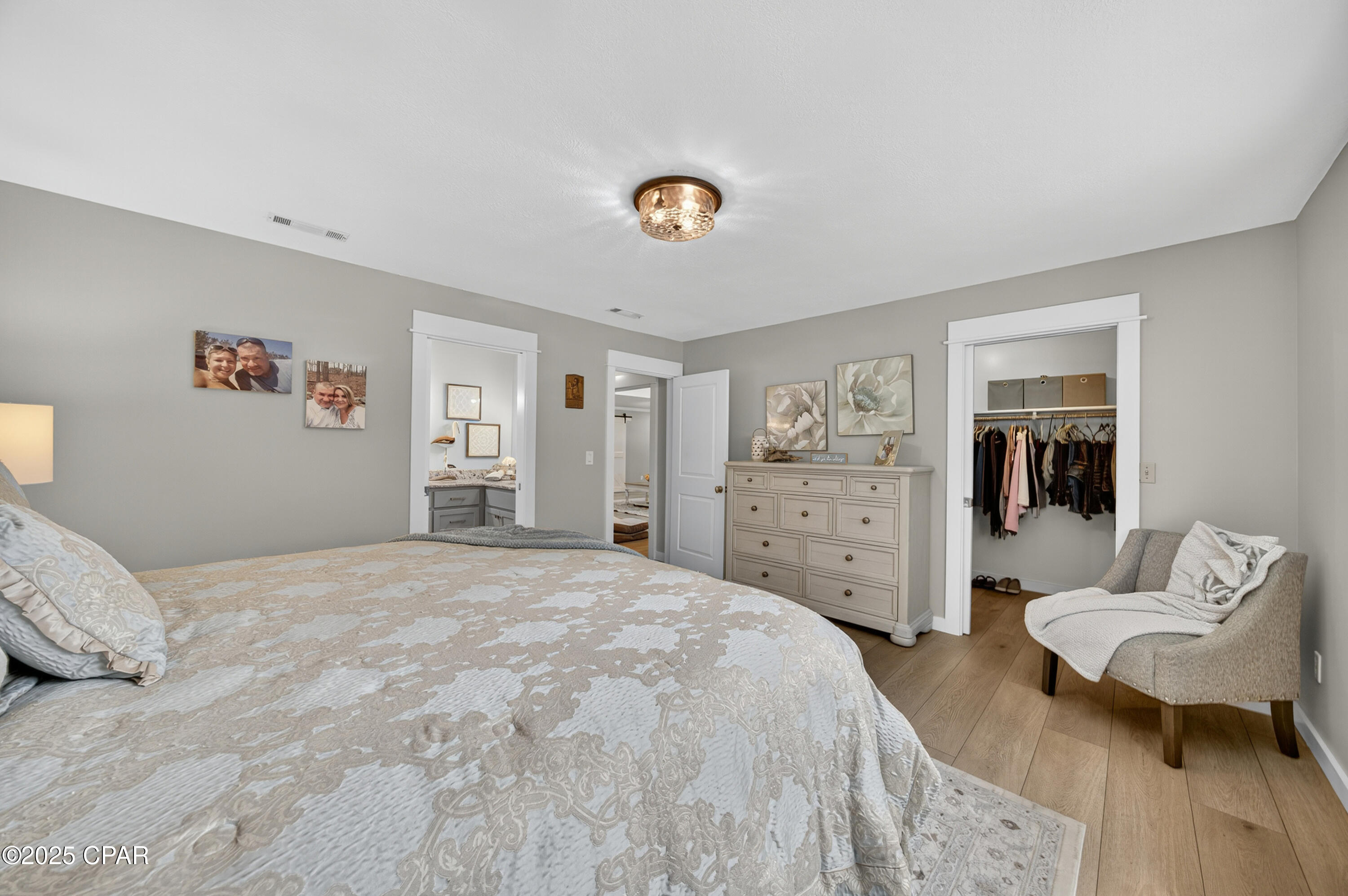 Listing photo id 22 for 1955 Highway 181