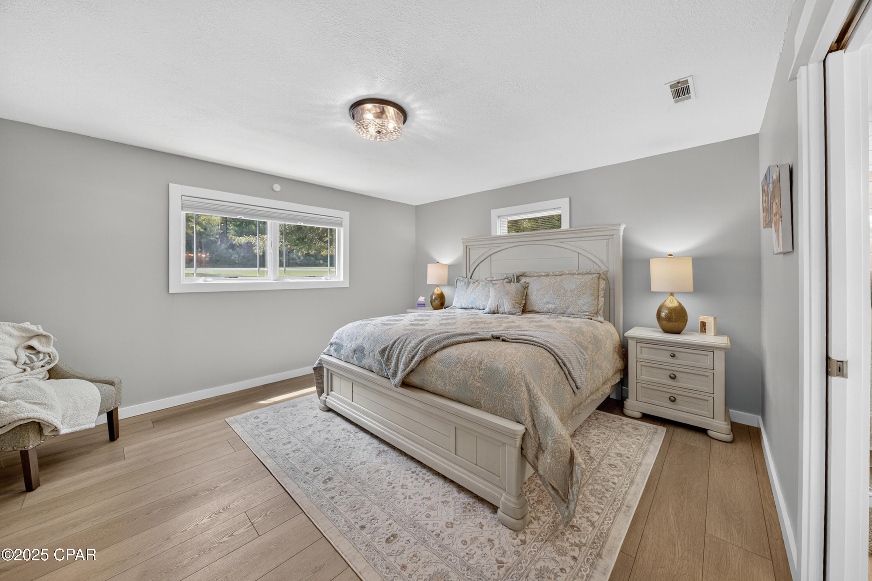 Image 23 For 1955 Highway 181