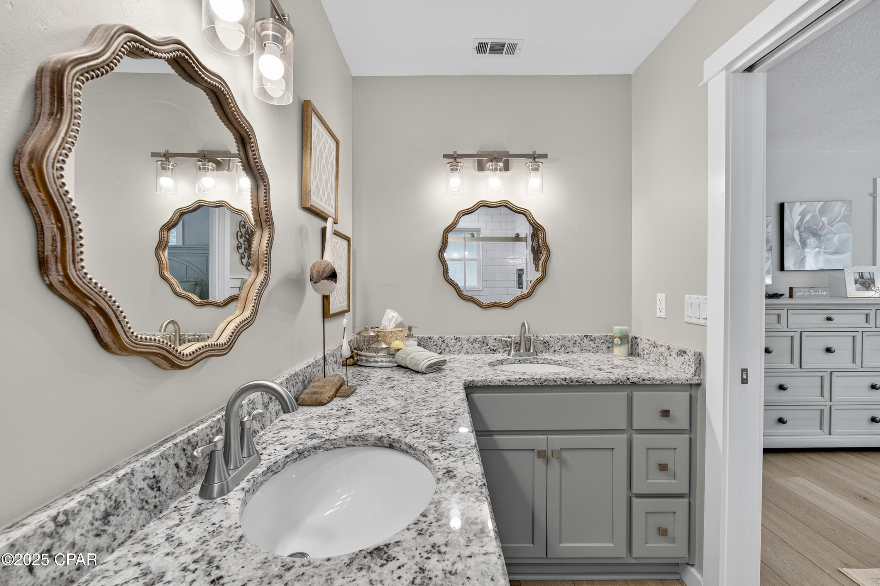 Image 25 For 1955 Highway 181