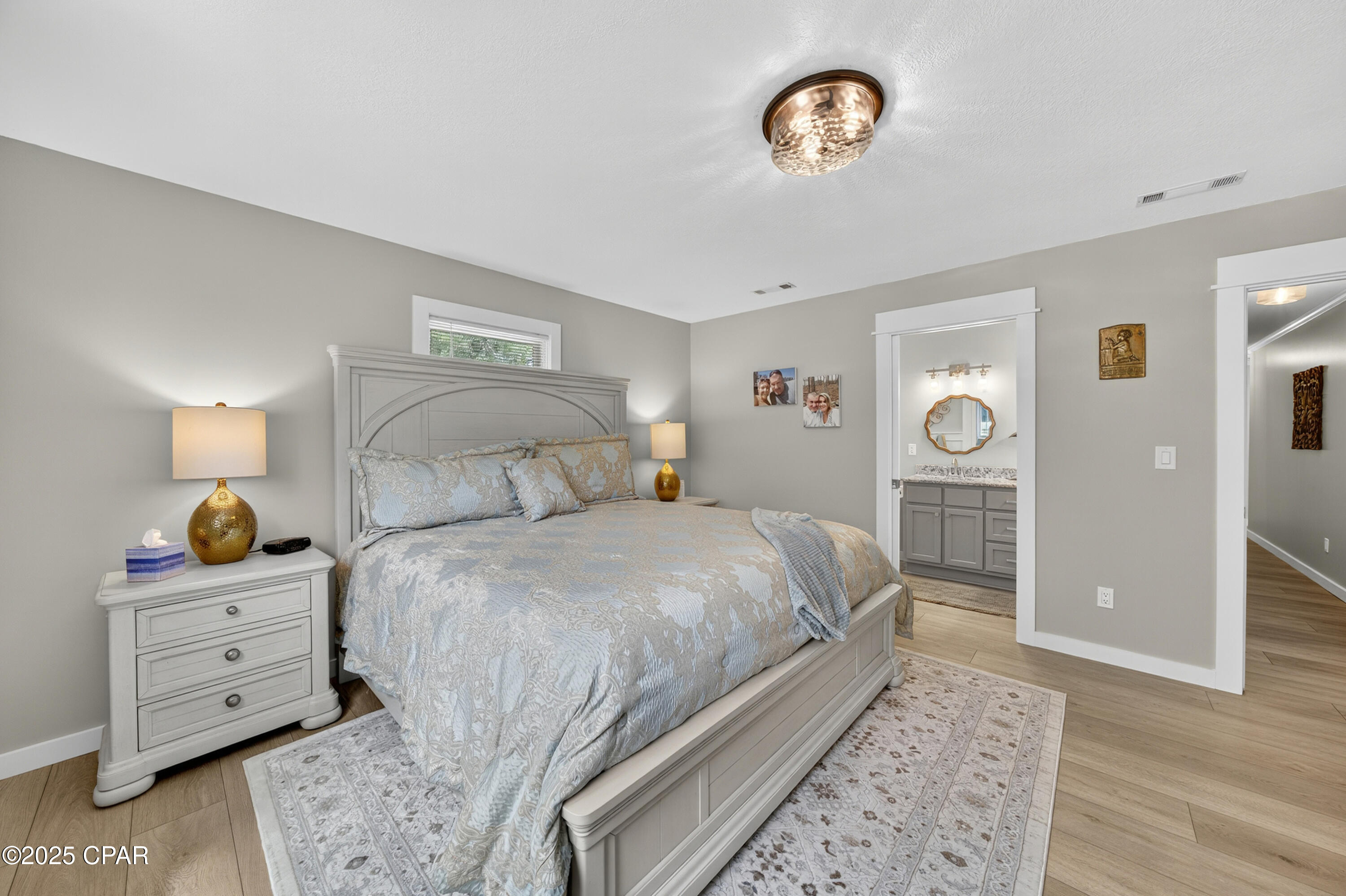 Image 27 For 1955 Highway 181