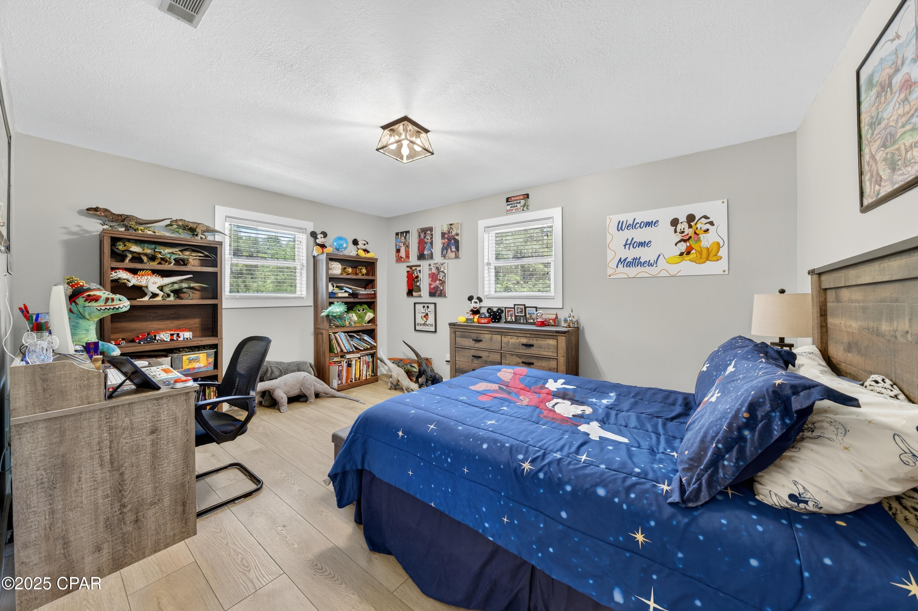 Image 28 For 1955 Highway 181