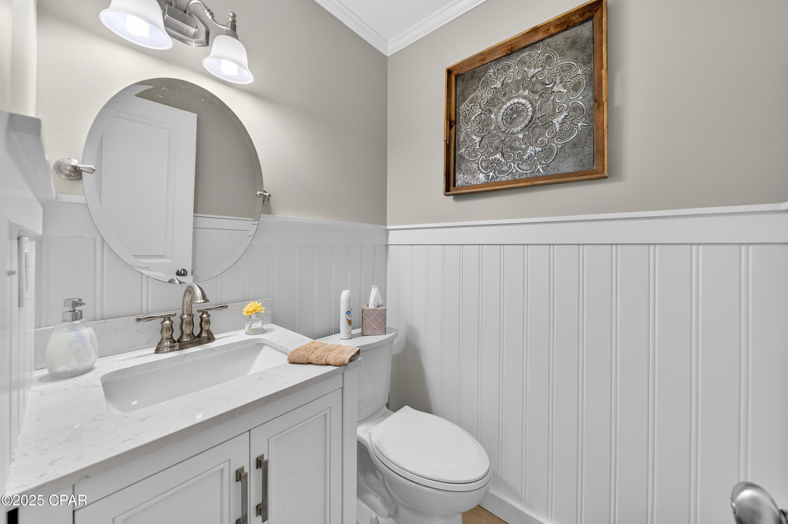 Image 29 For 1955 Highway 181