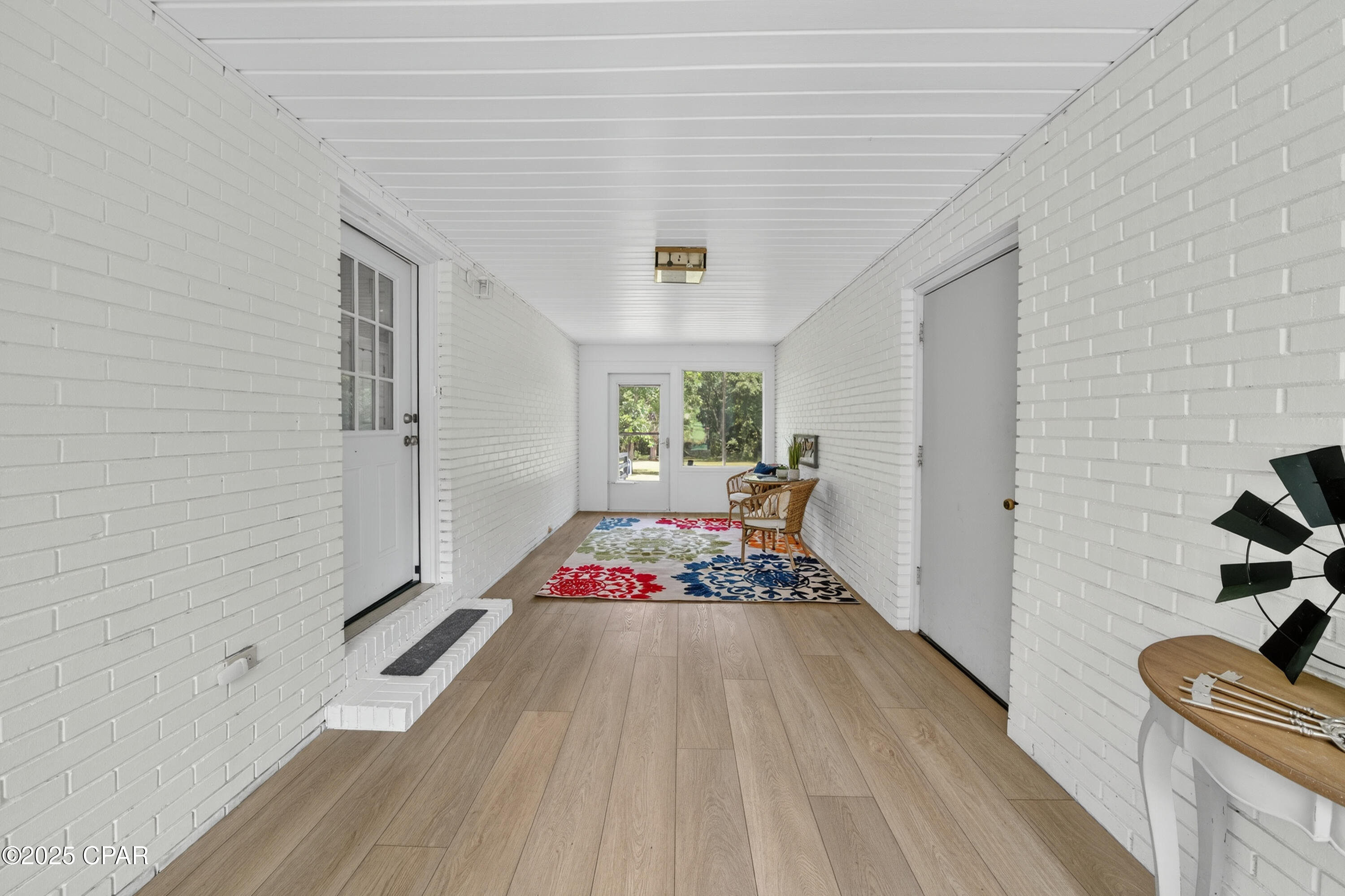 Image 32 For 1955 Highway 181