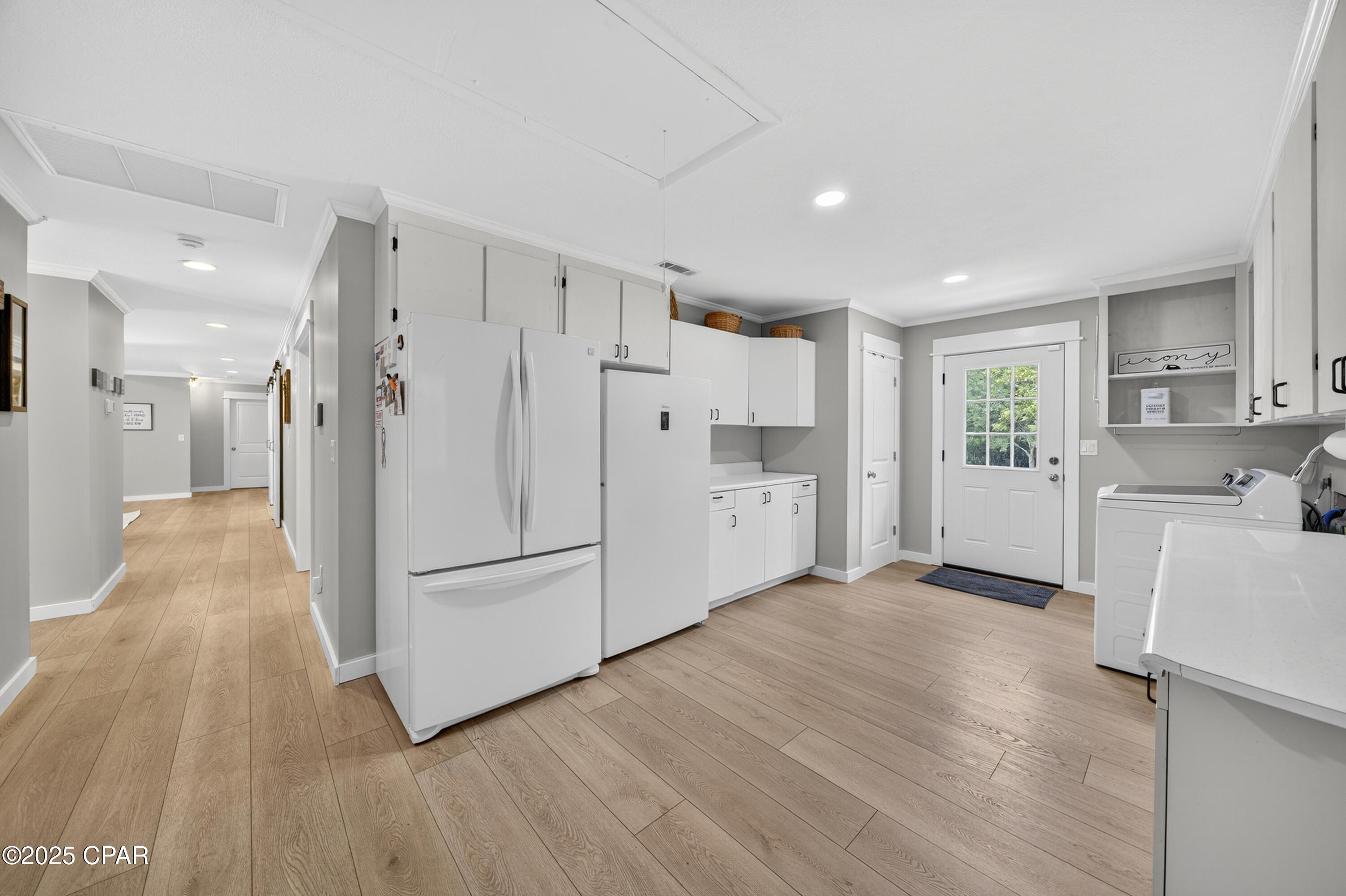 Image 33 For 1955 Highway 181