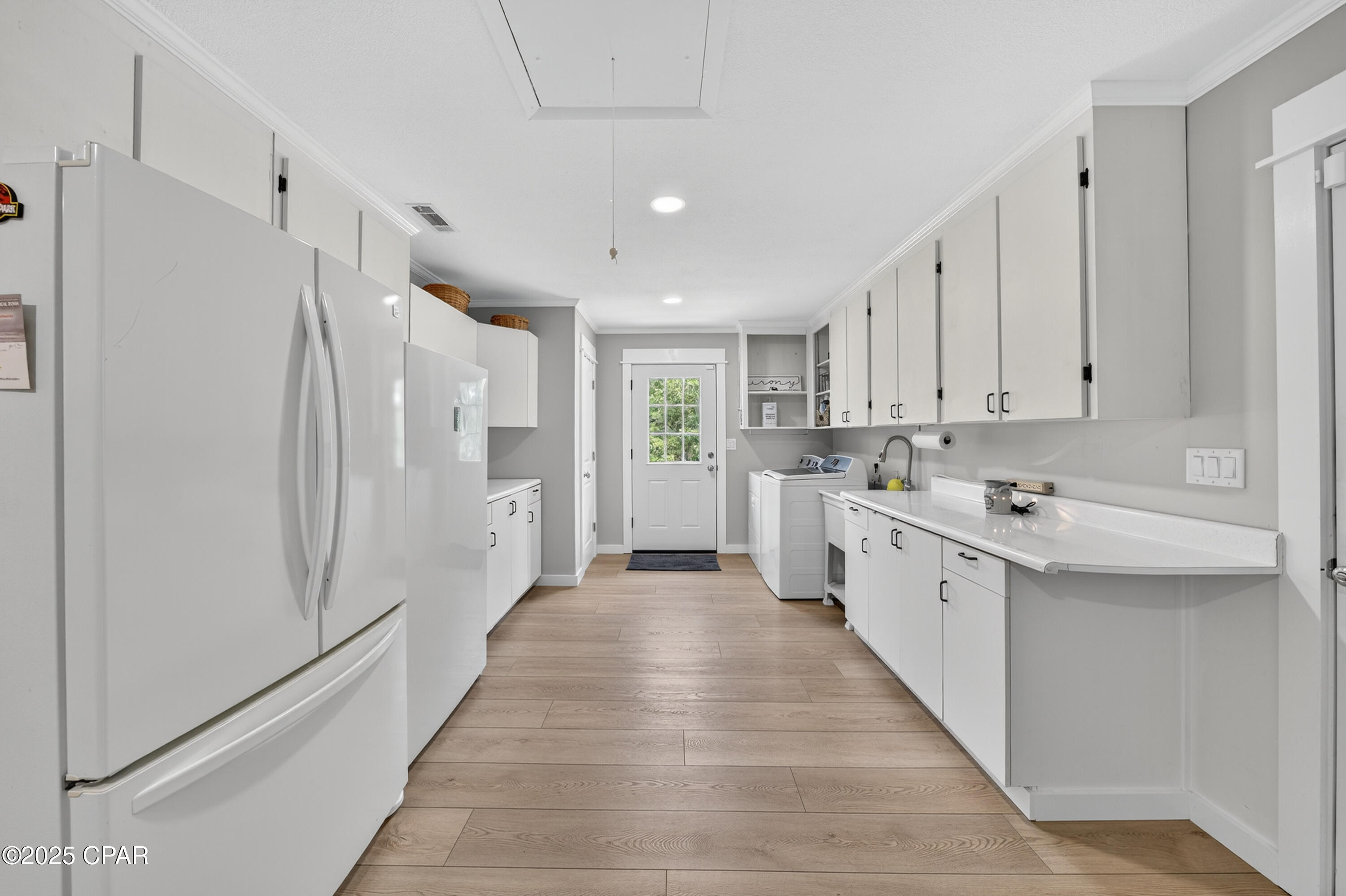 Image 34 For 1955 Highway 181