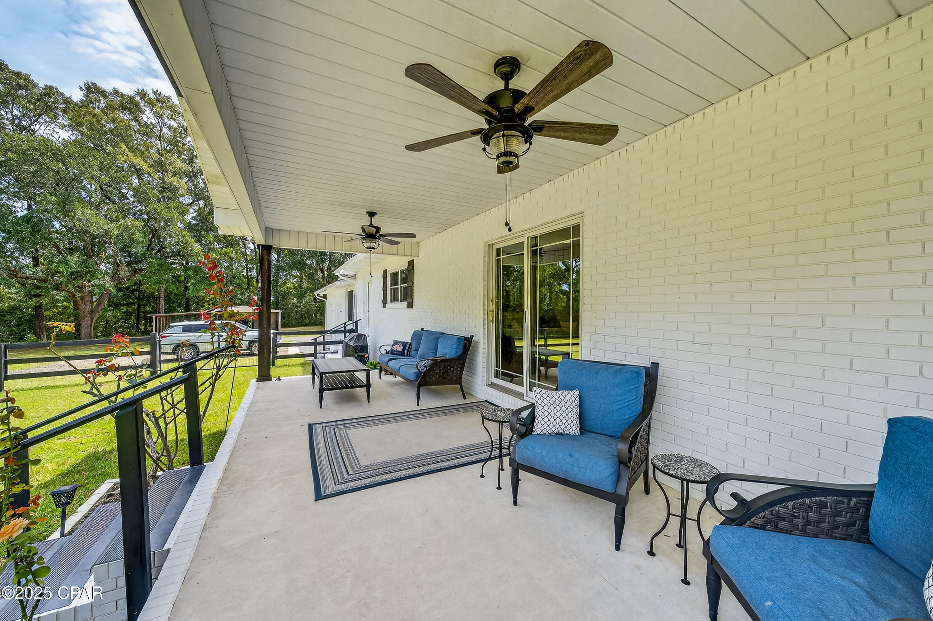 Image 37 For 1955 Highway 181