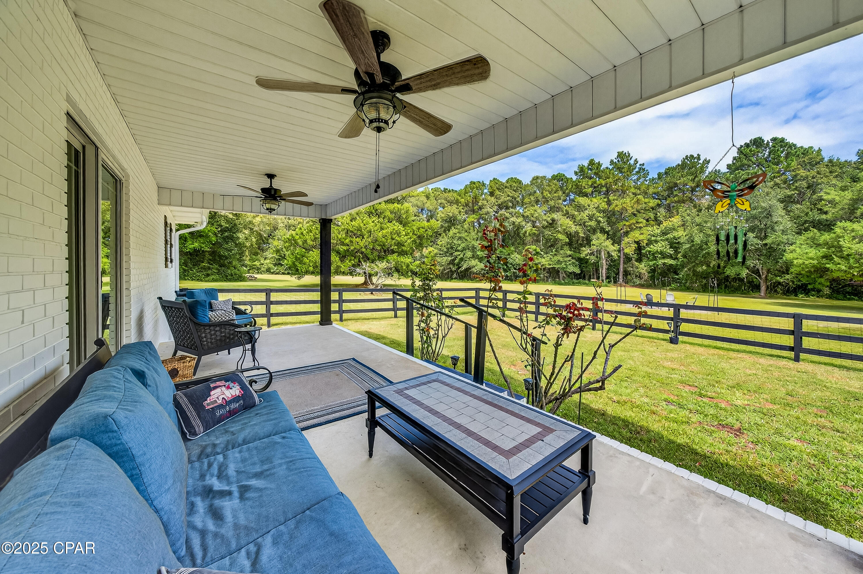 Image 38 For 1955 Highway 181