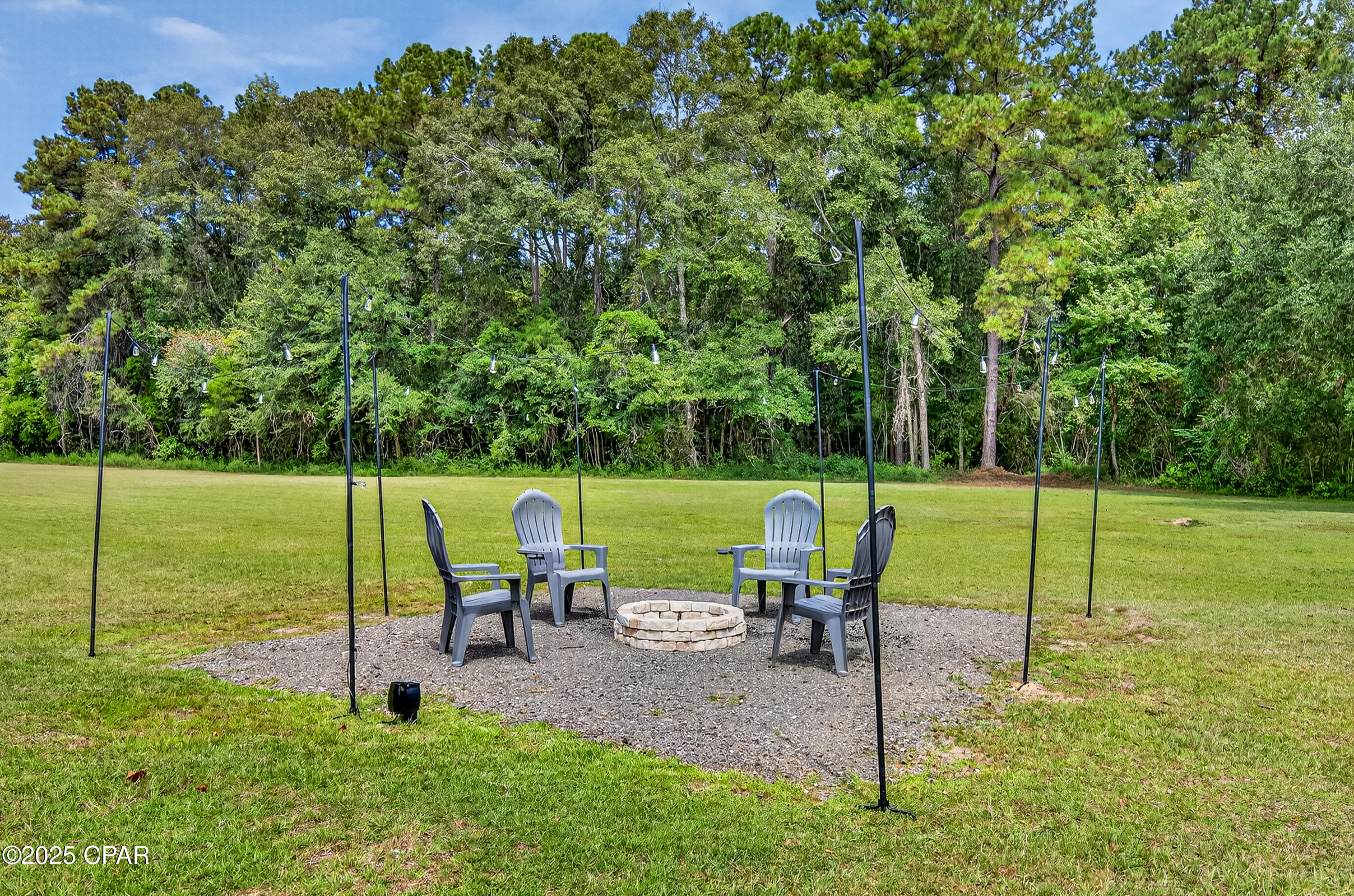 Image 39 For 1955 Highway 181