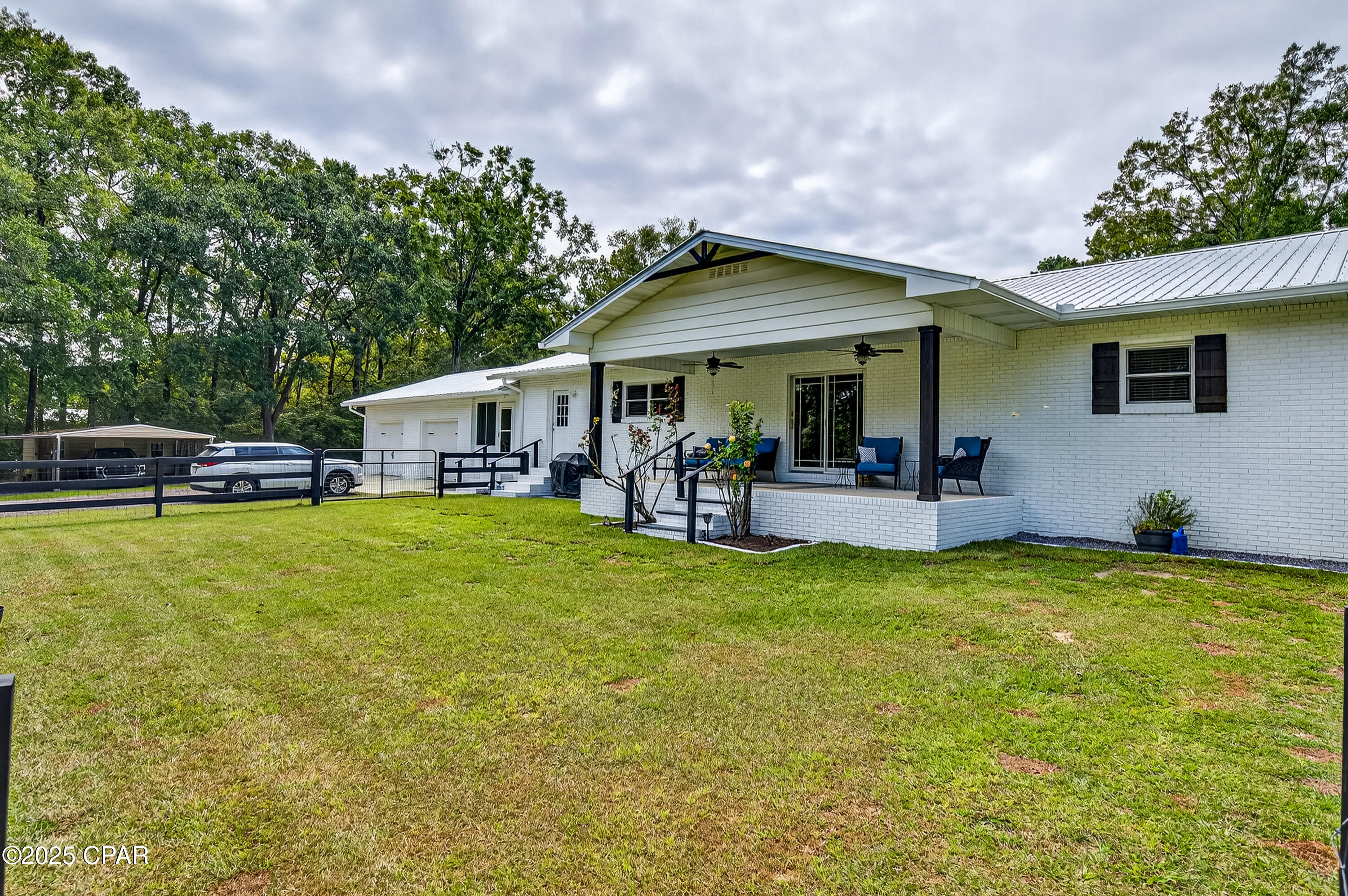 Image 42 For 1955 Highway 181