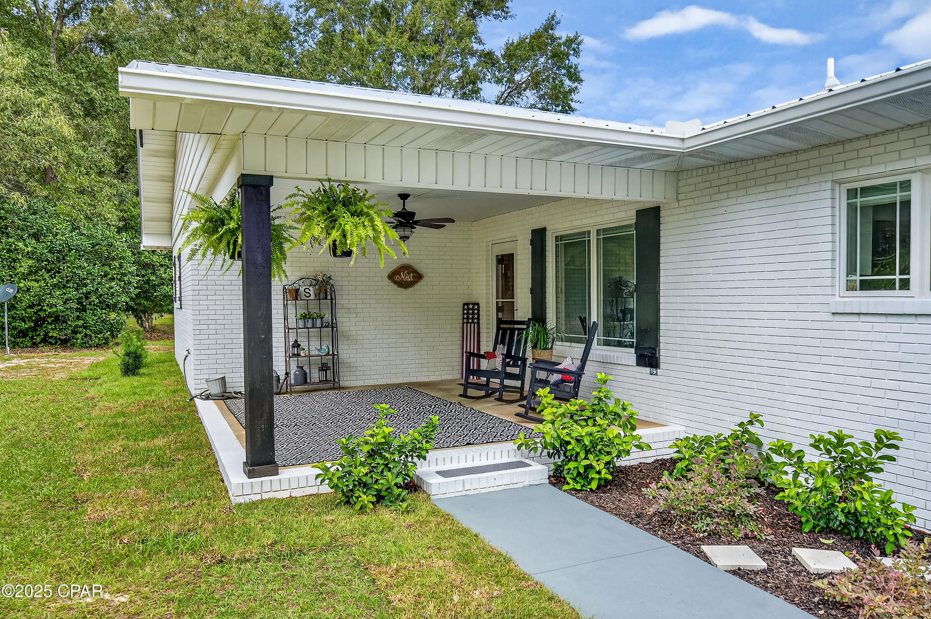 Image 44 For 1955 Highway 181