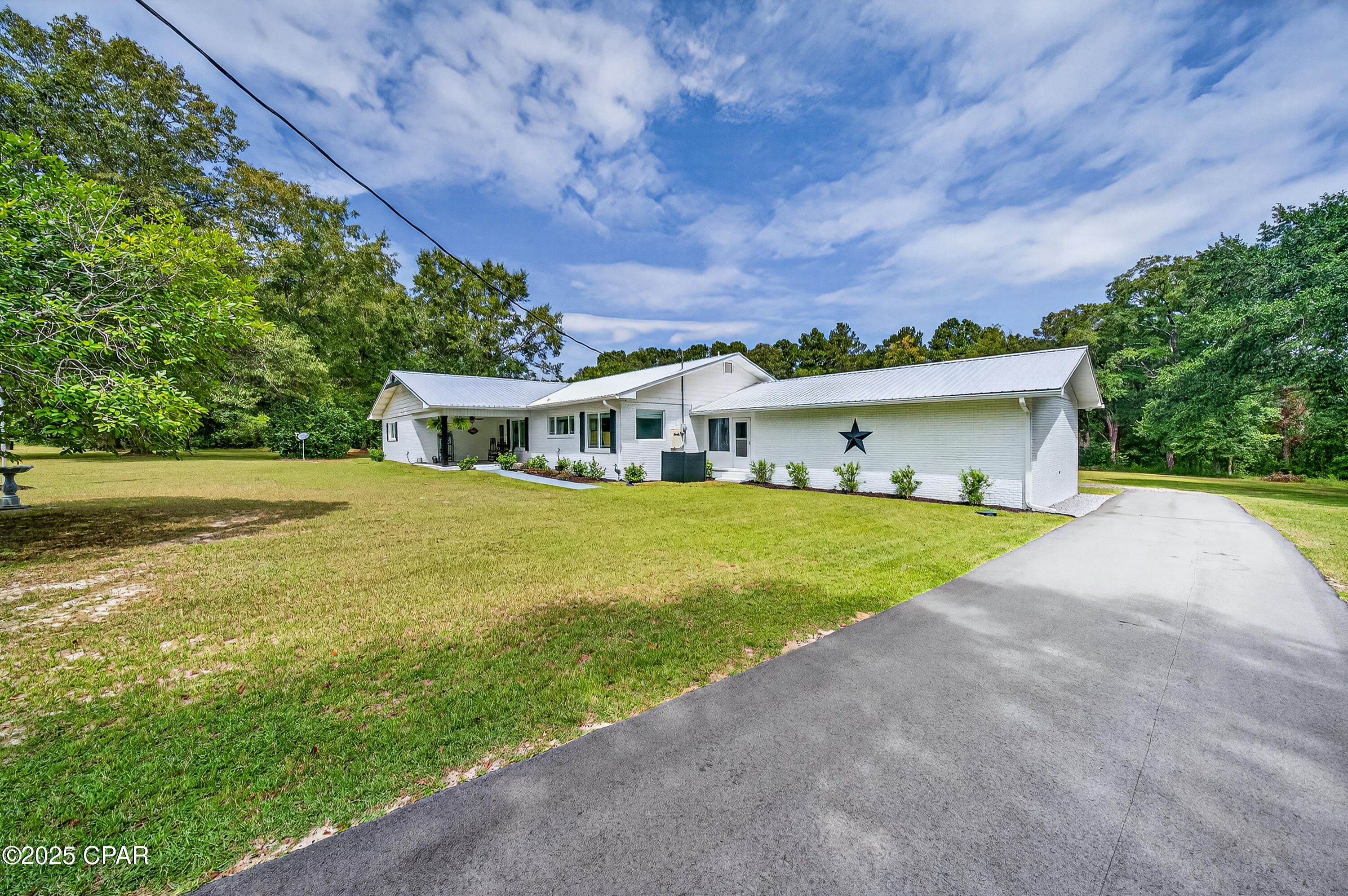 Image 47 For 1955 Highway 181