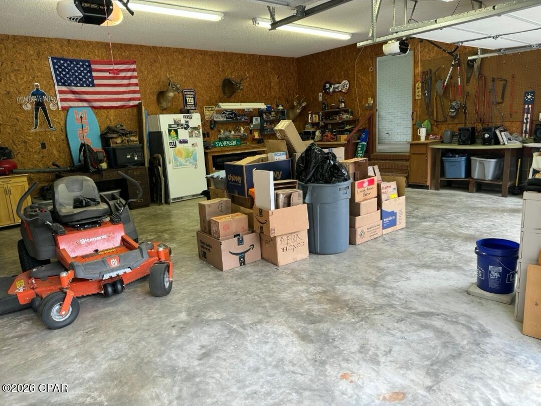 Image 51 For 1955 Highway 181