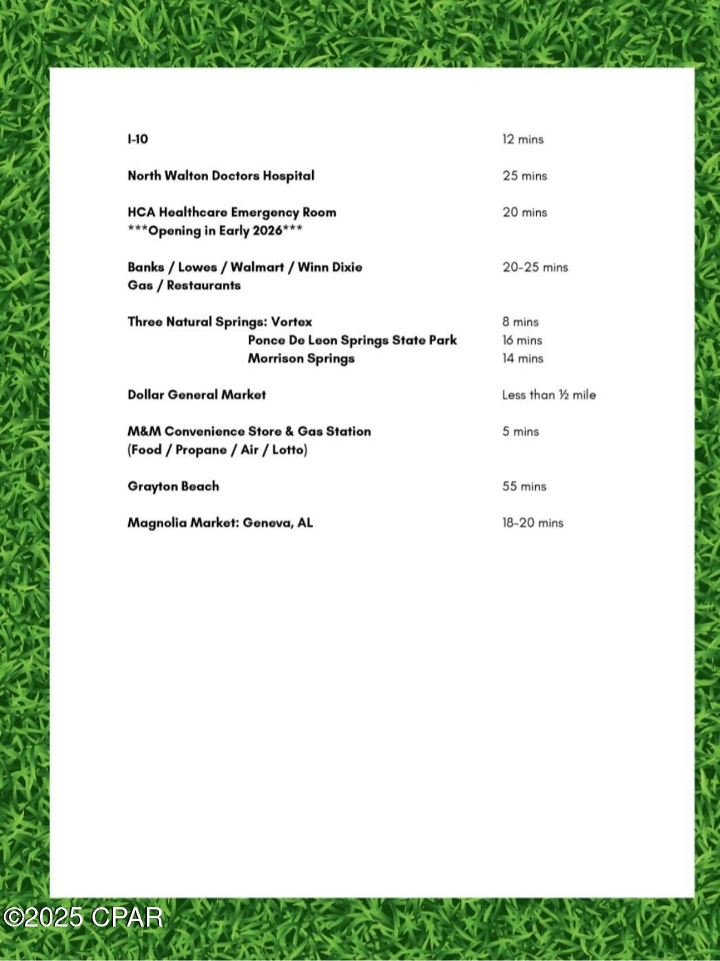 Image 54 For 1955 Highway 181