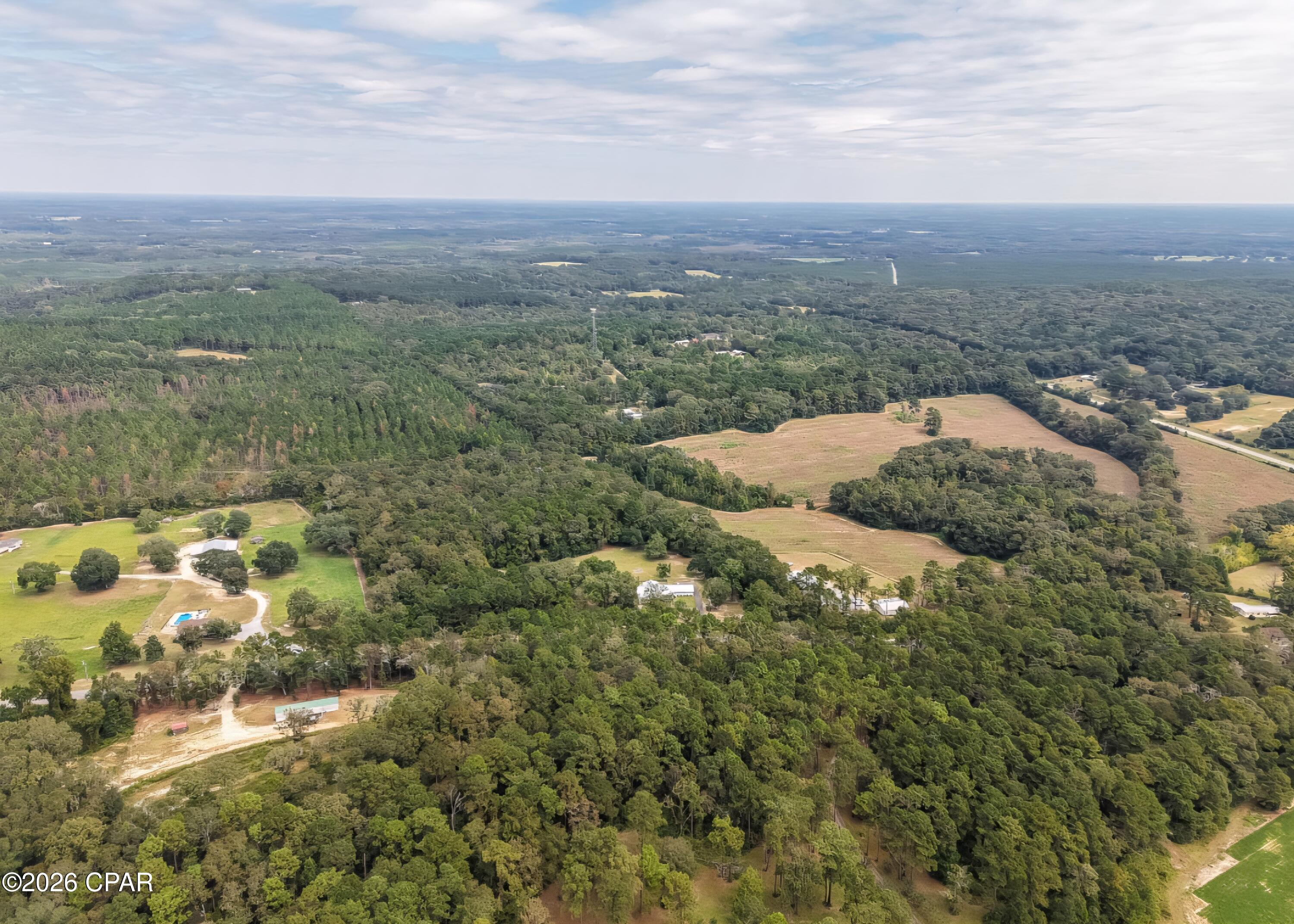 Image 59 For 1955 Highway 181