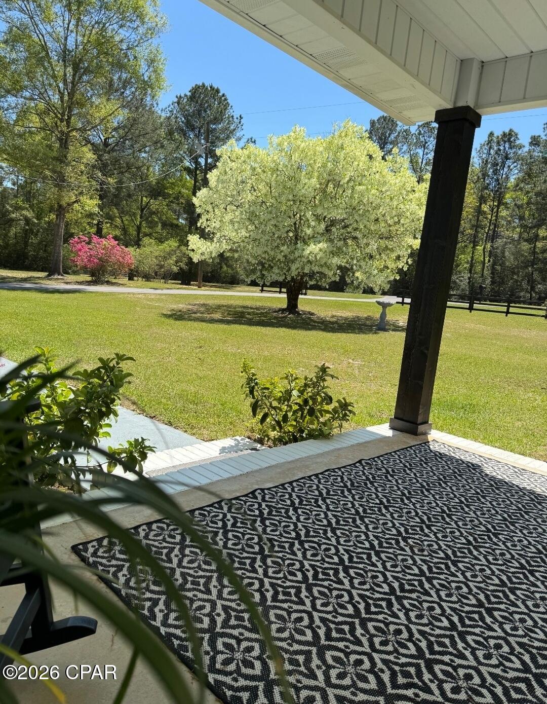 Image 65 For 1955 Highway 181