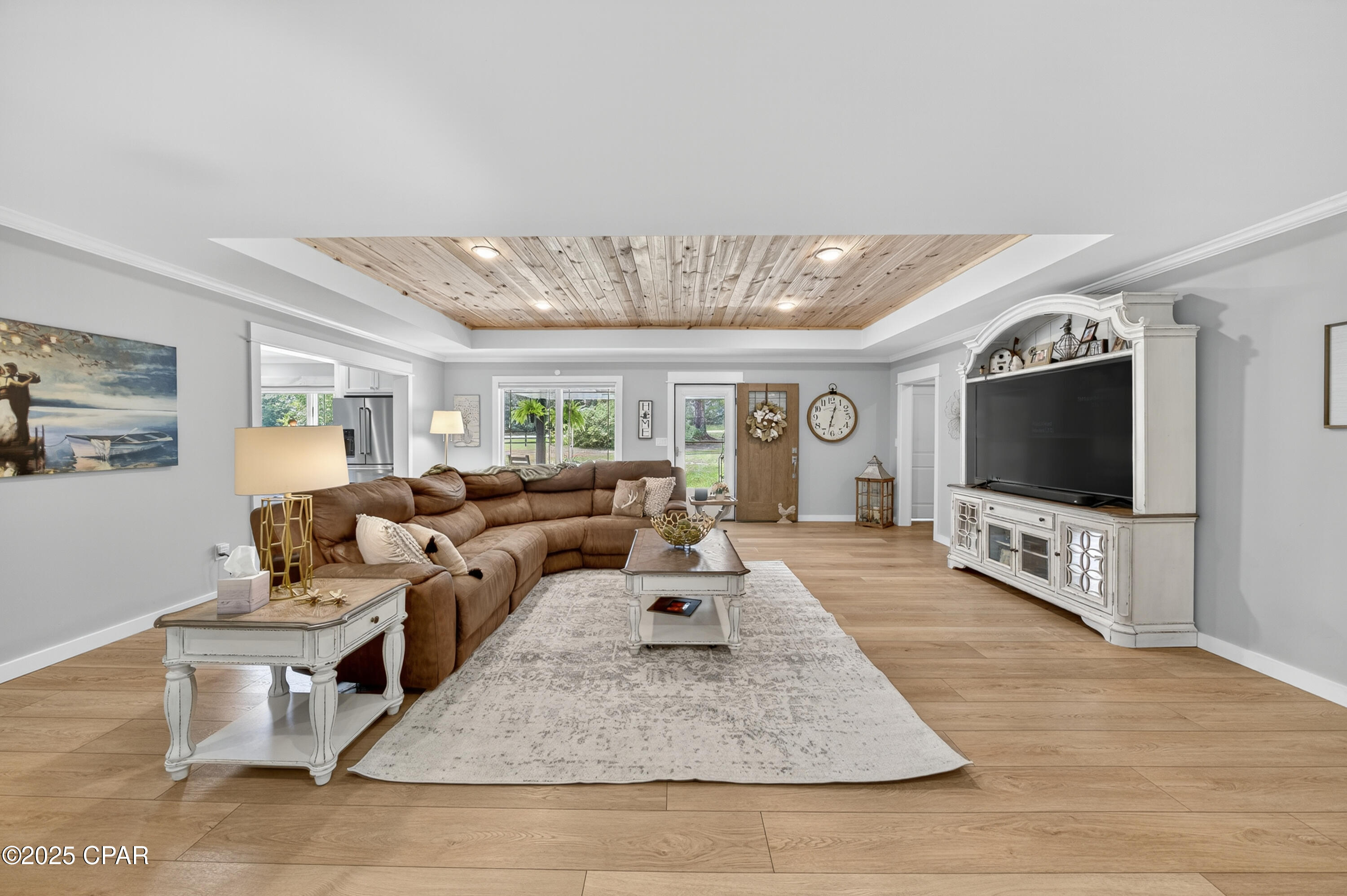 Image 8 For 1955 Highway 181