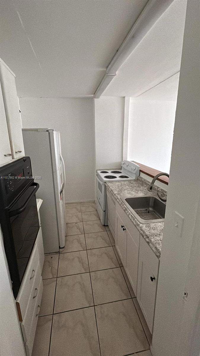 Caribbean Towers Condo