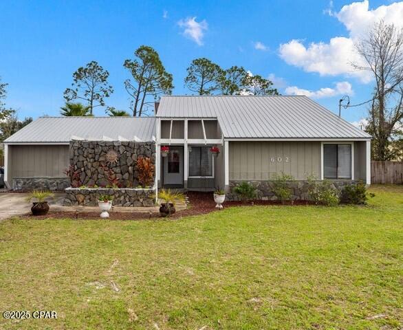Details for 602 Gabriel Street, Panama City, FL 32405