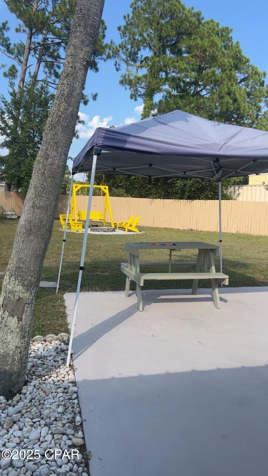 Image 10 For 602 Gabriel Street