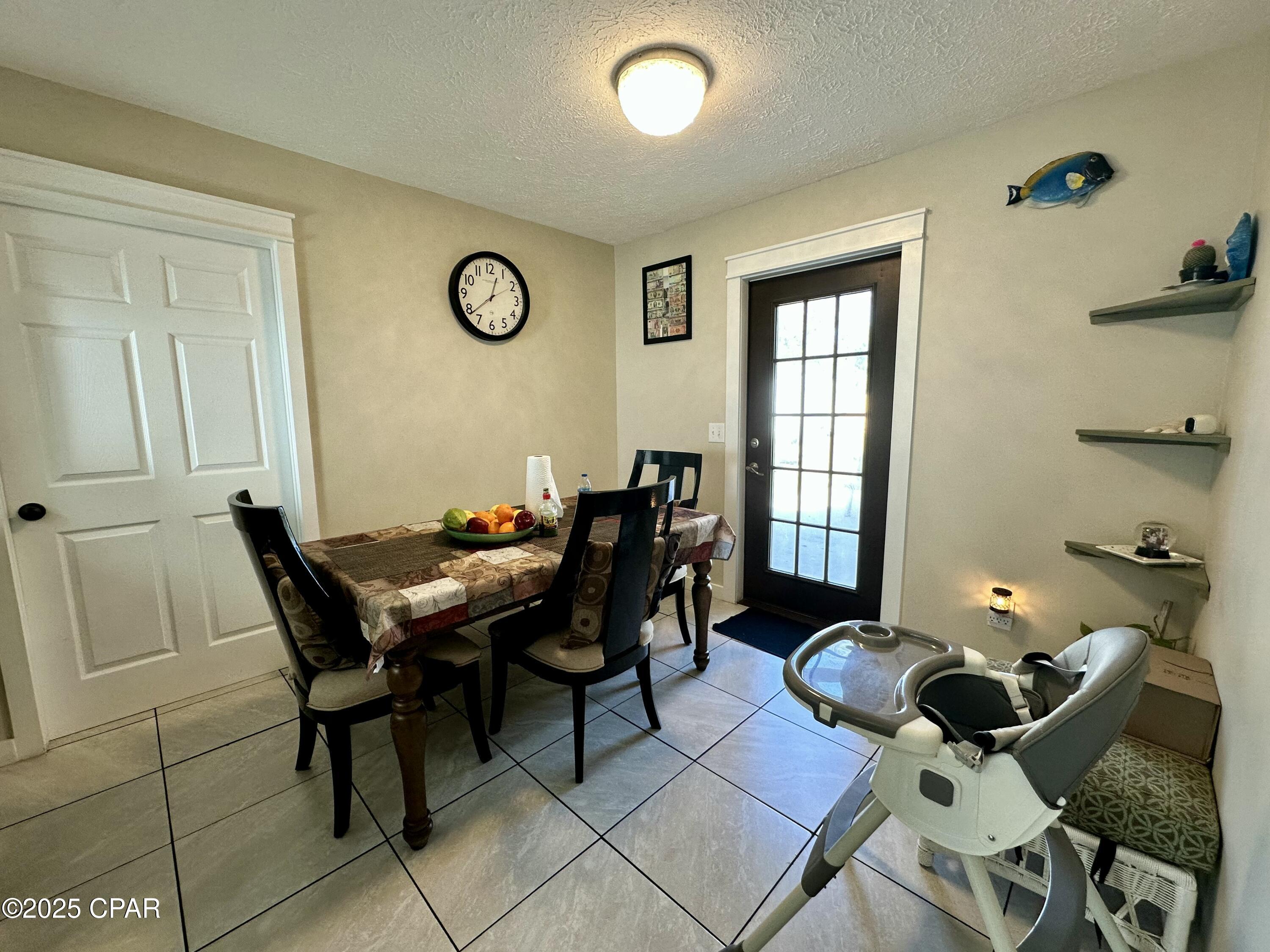 Image 10 For 602 Gabriel Street