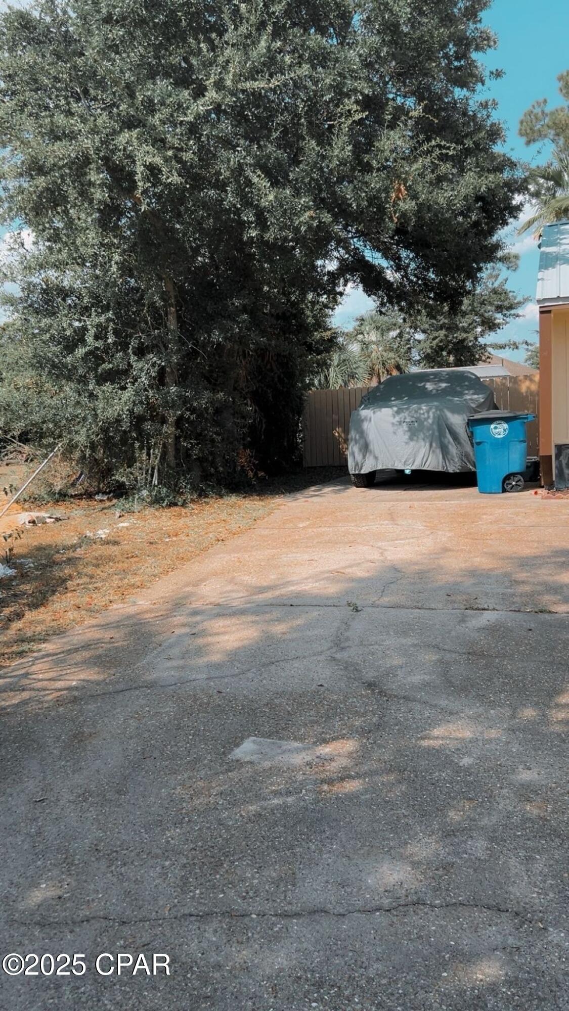 Image 12 For 602 Gabriel Street