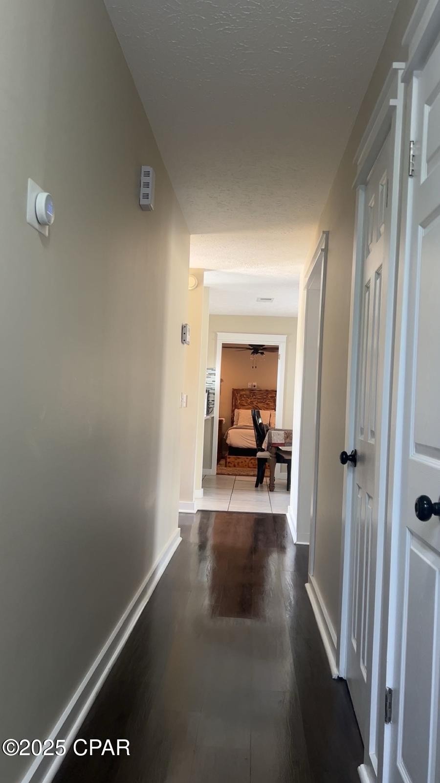 Image 13 For 602 Gabriel Street