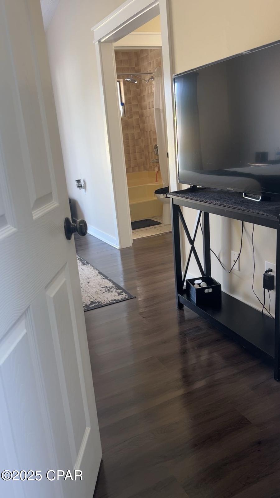 Image 14 For 602 Gabriel Street