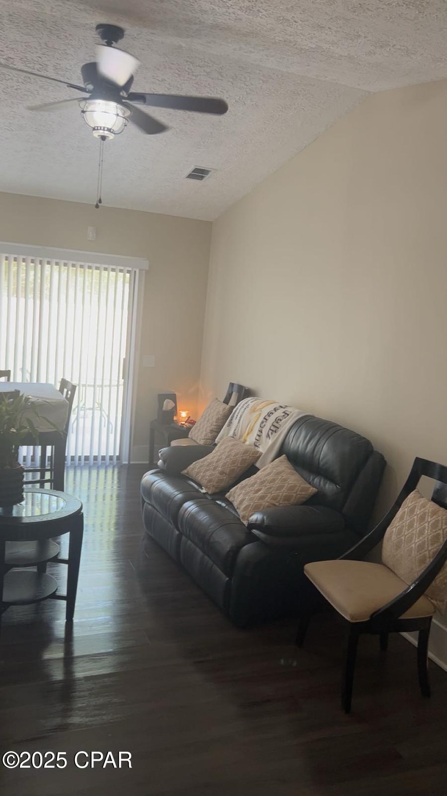 Image 15 For 602 Gabriel Street