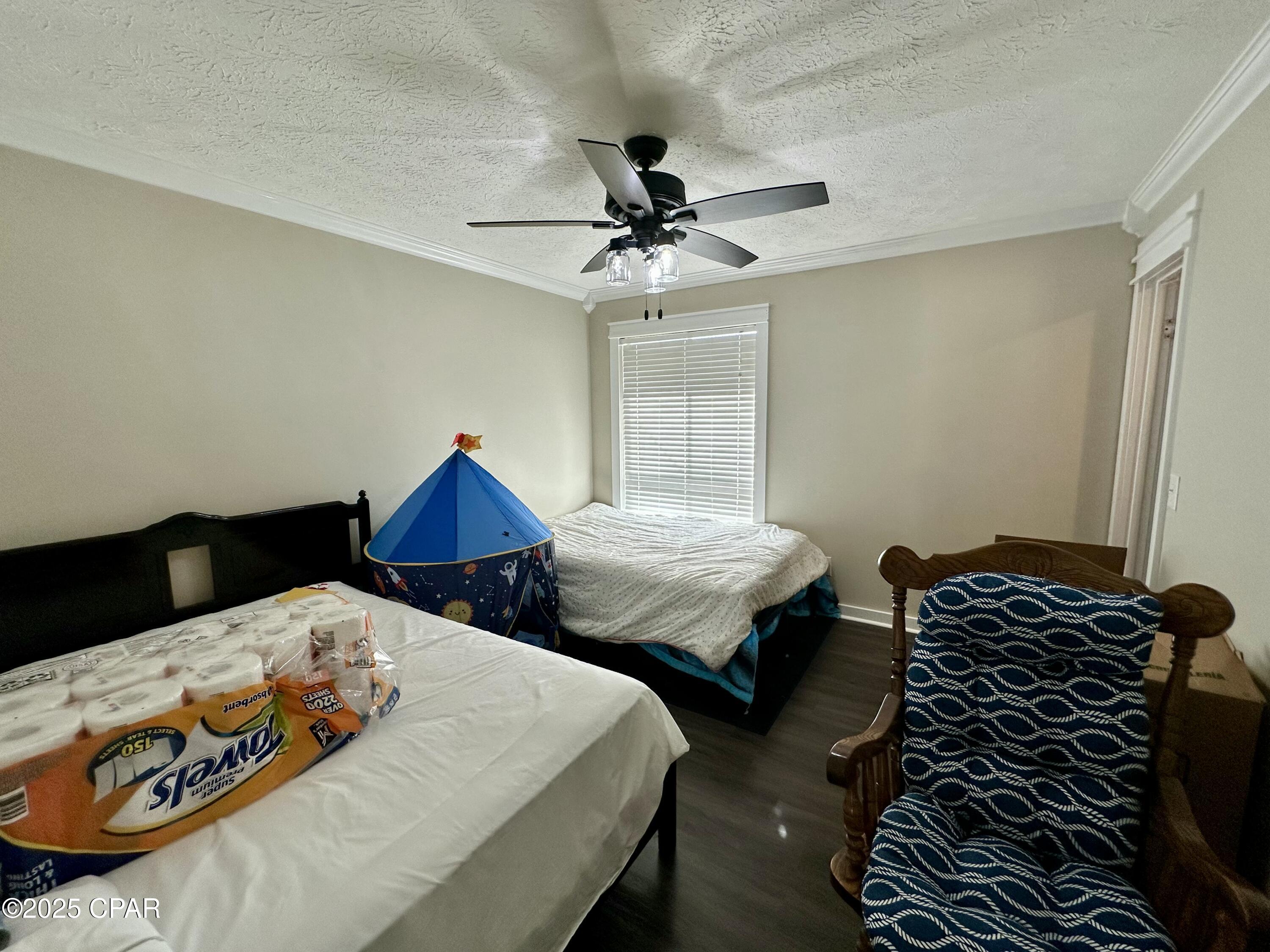 Image 15 For 602 Gabriel Street