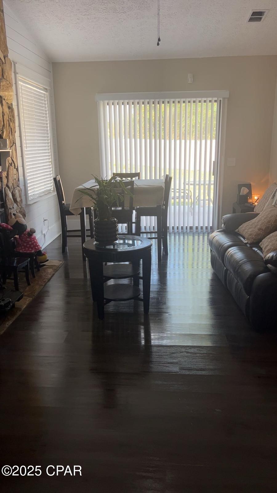 Image 17 For 602 Gabriel Street