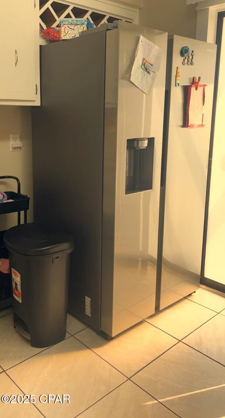 Image 18 For 602 Gabriel Street