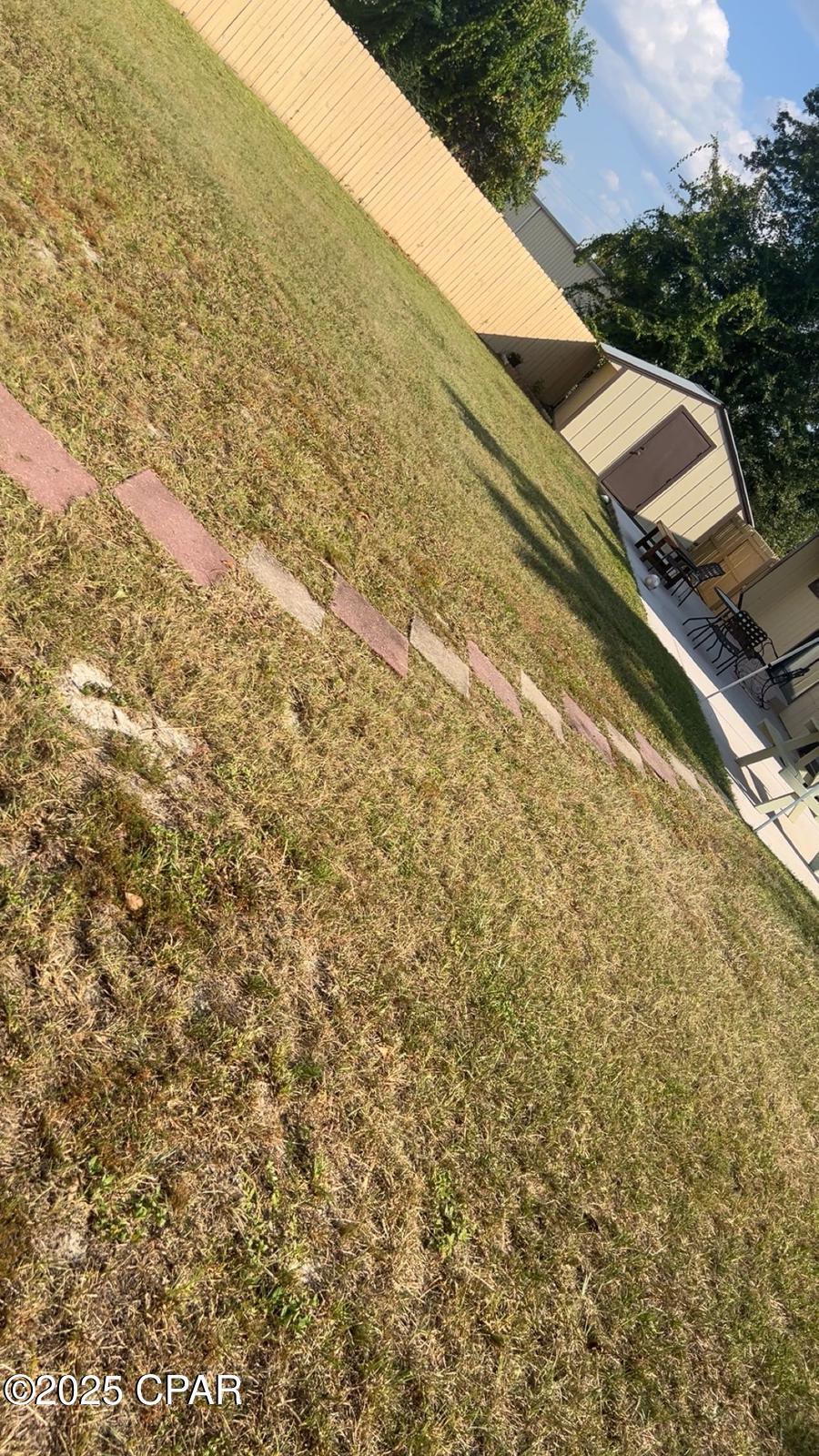 Image 20 For 602 Gabriel Street