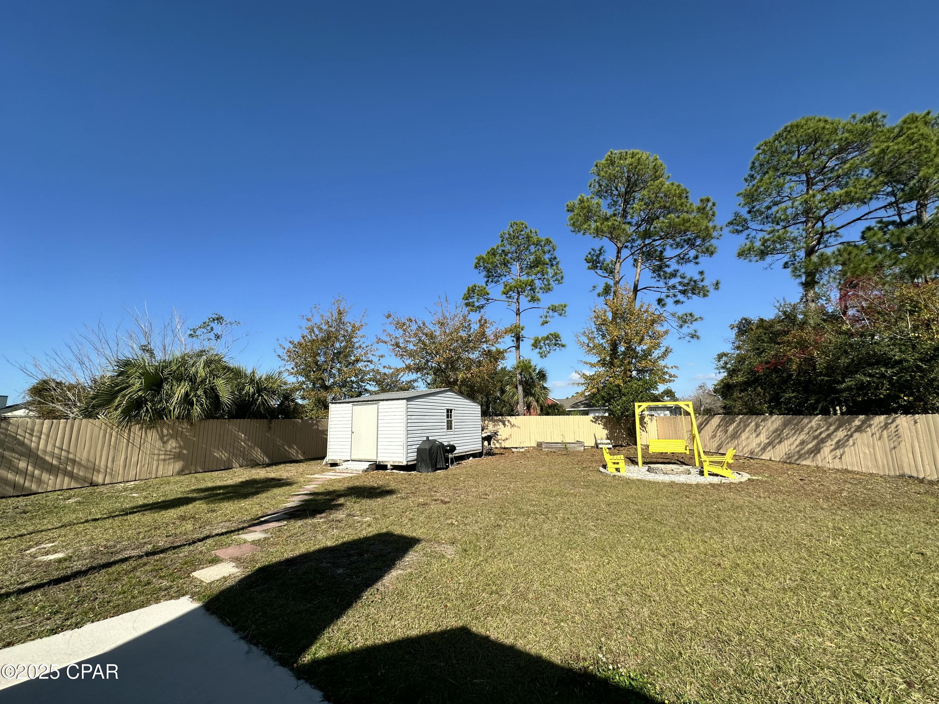 Image 20 For 602 Gabriel Street