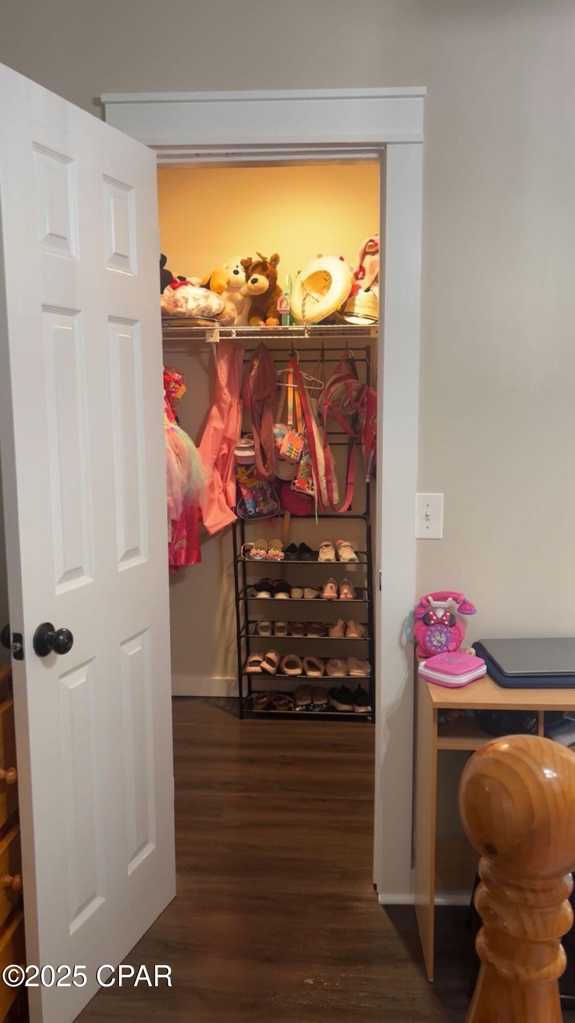 Image 21 For 602 Gabriel Street