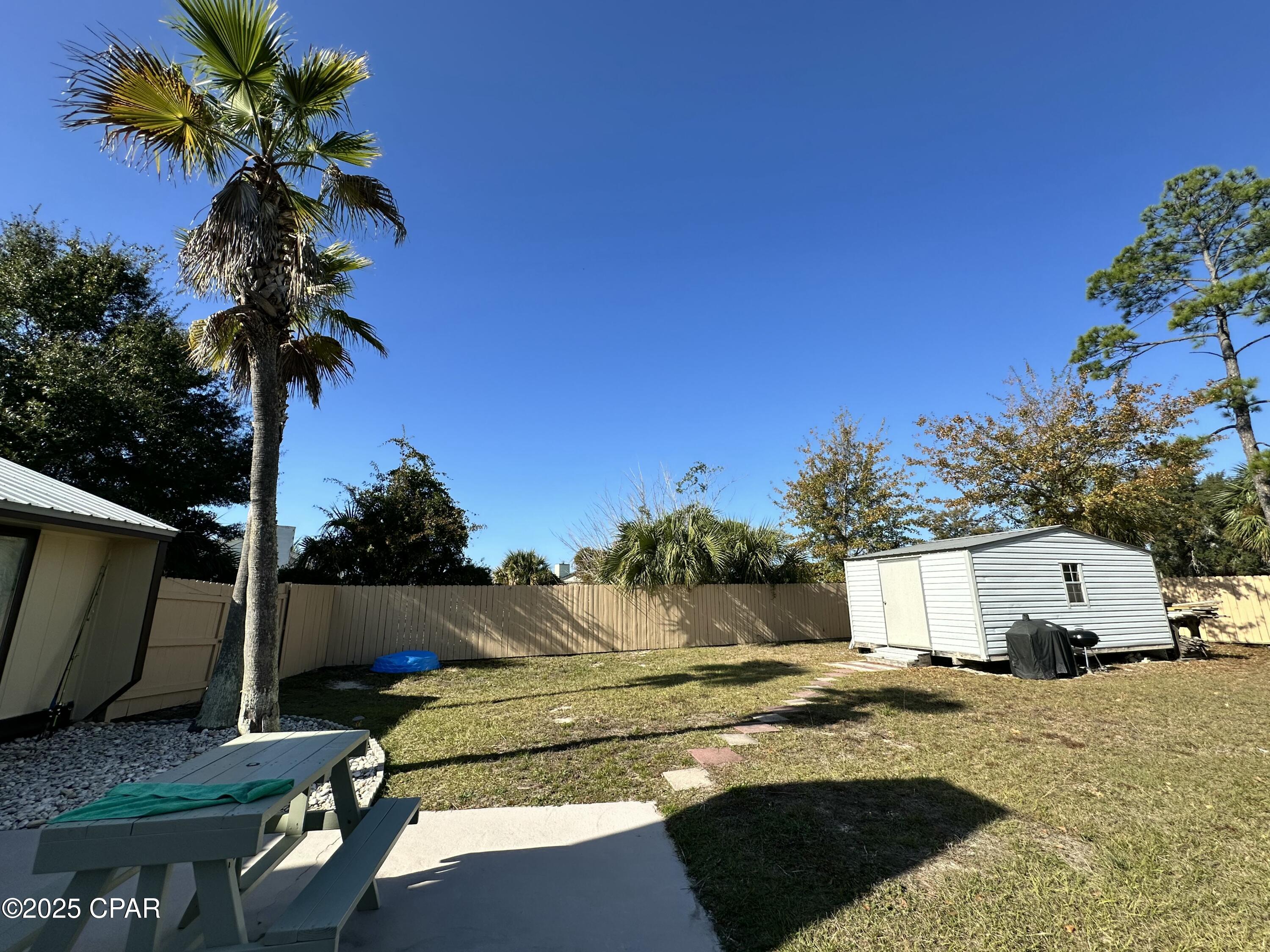 Image 21 For 602 Gabriel Street