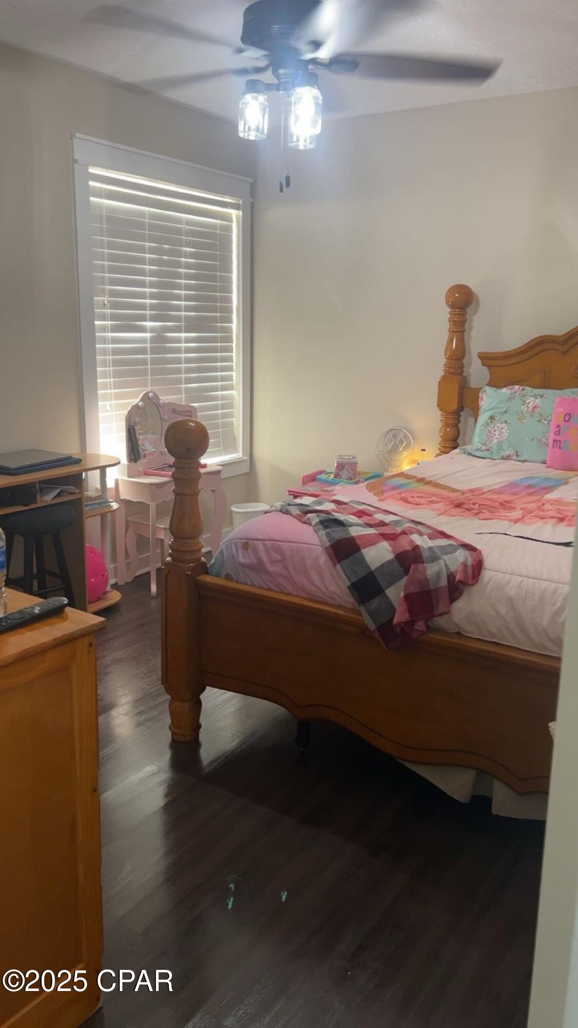 Image 22 For 602 Gabriel Street